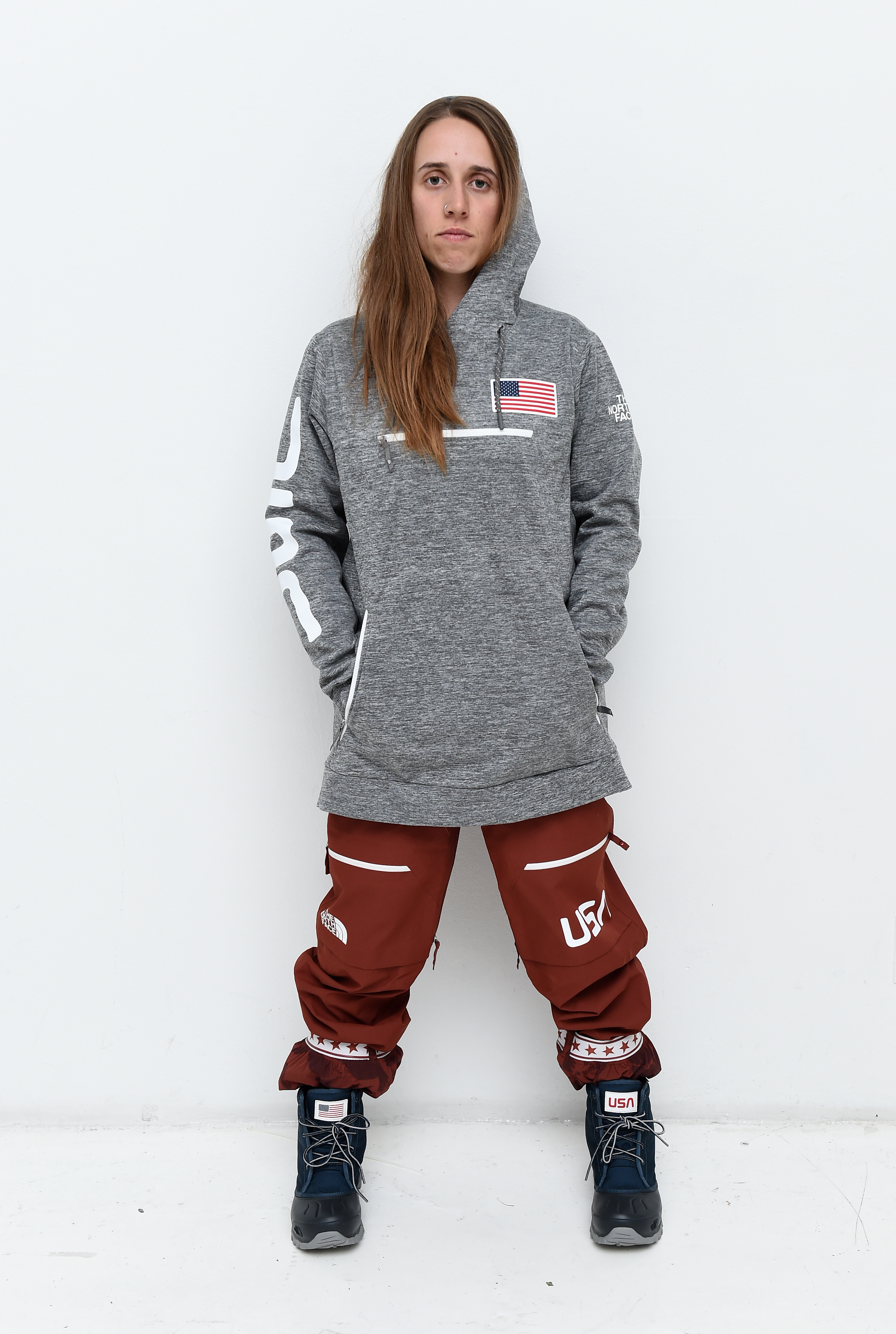 880099.jpeg 880099.jpeg