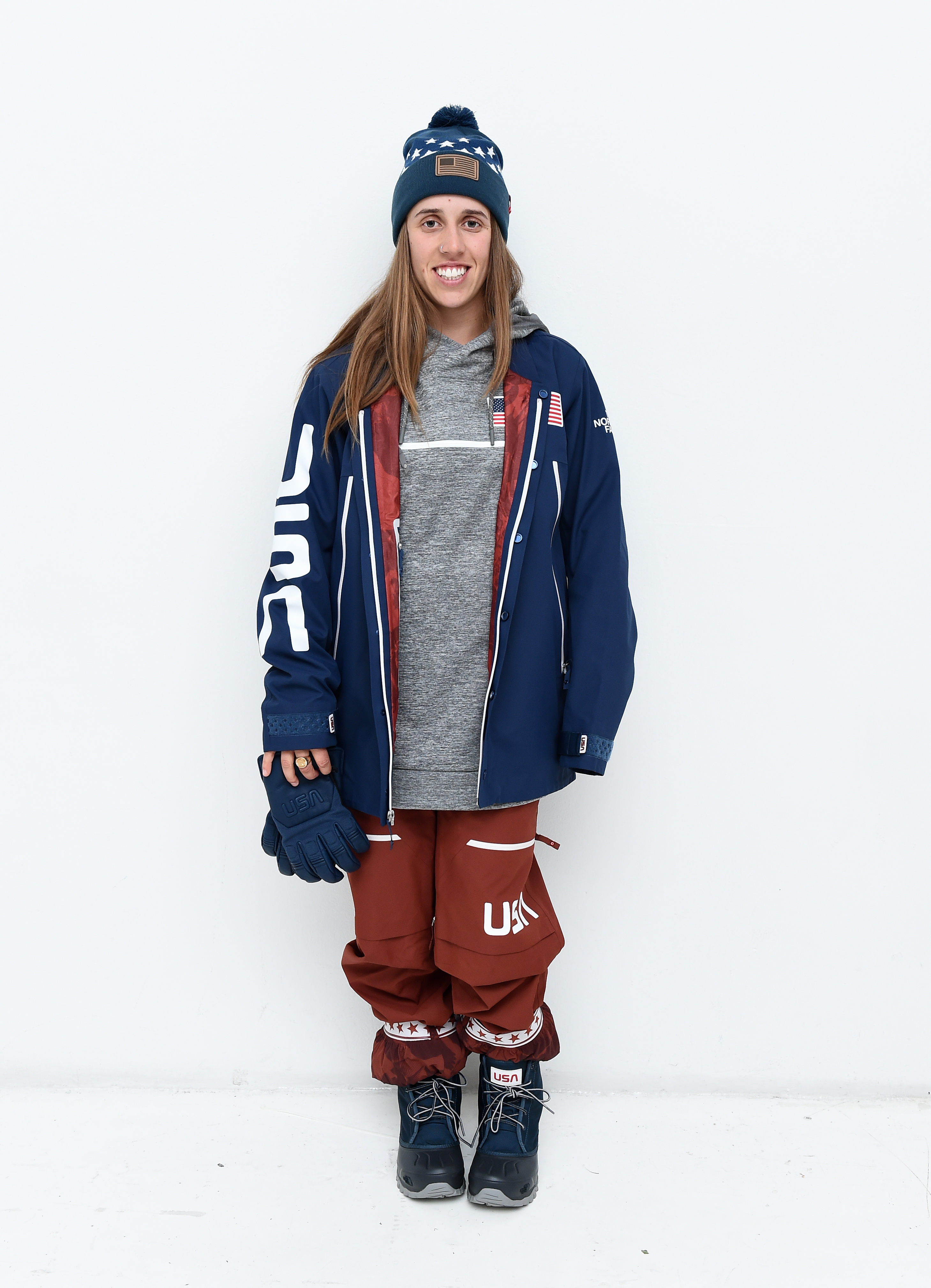 880100.jpeg 880100.jpeg