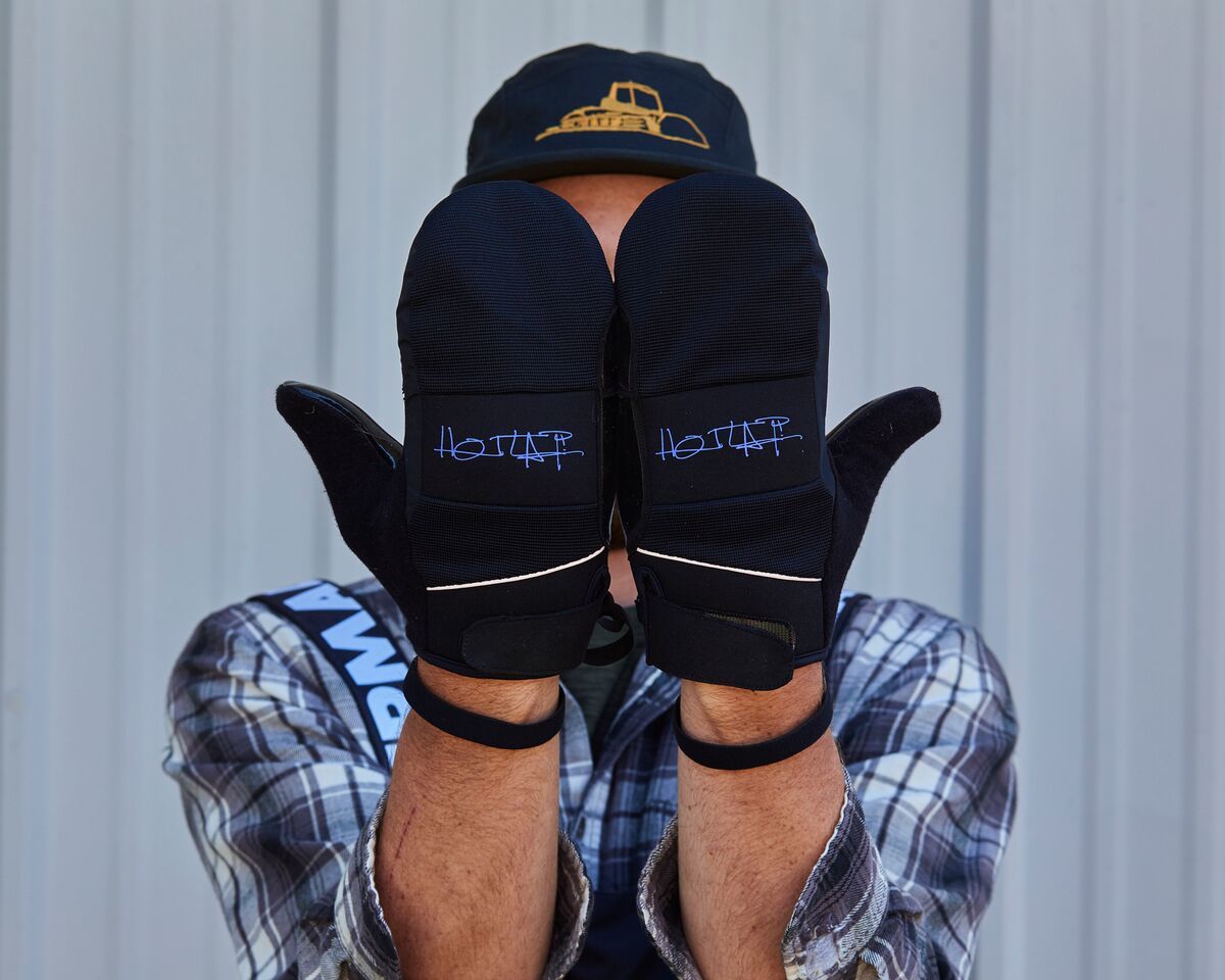 882854.jpeg 882854.jpeg