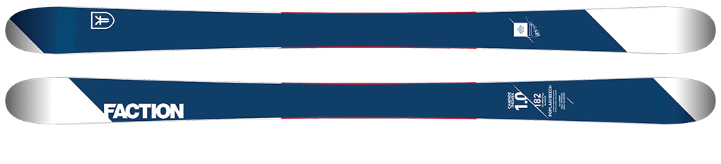 883494.png 883494.png