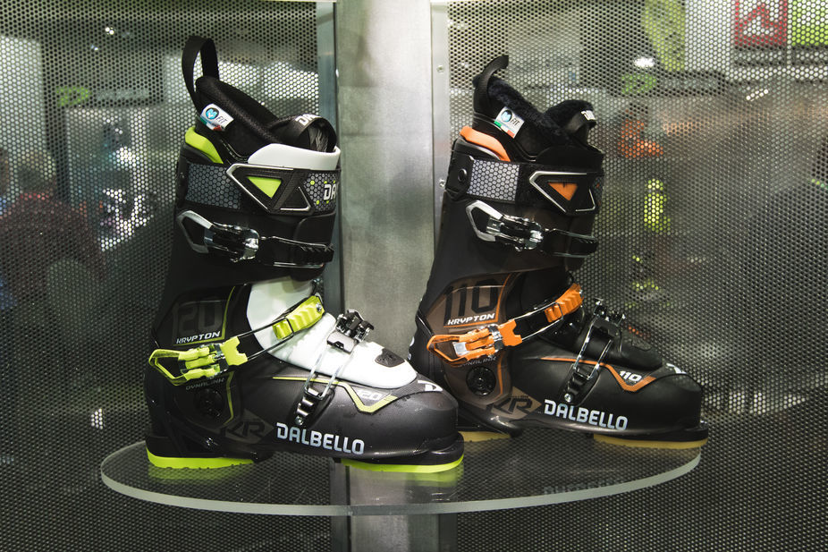 883496.jpeg 883496.jpeg