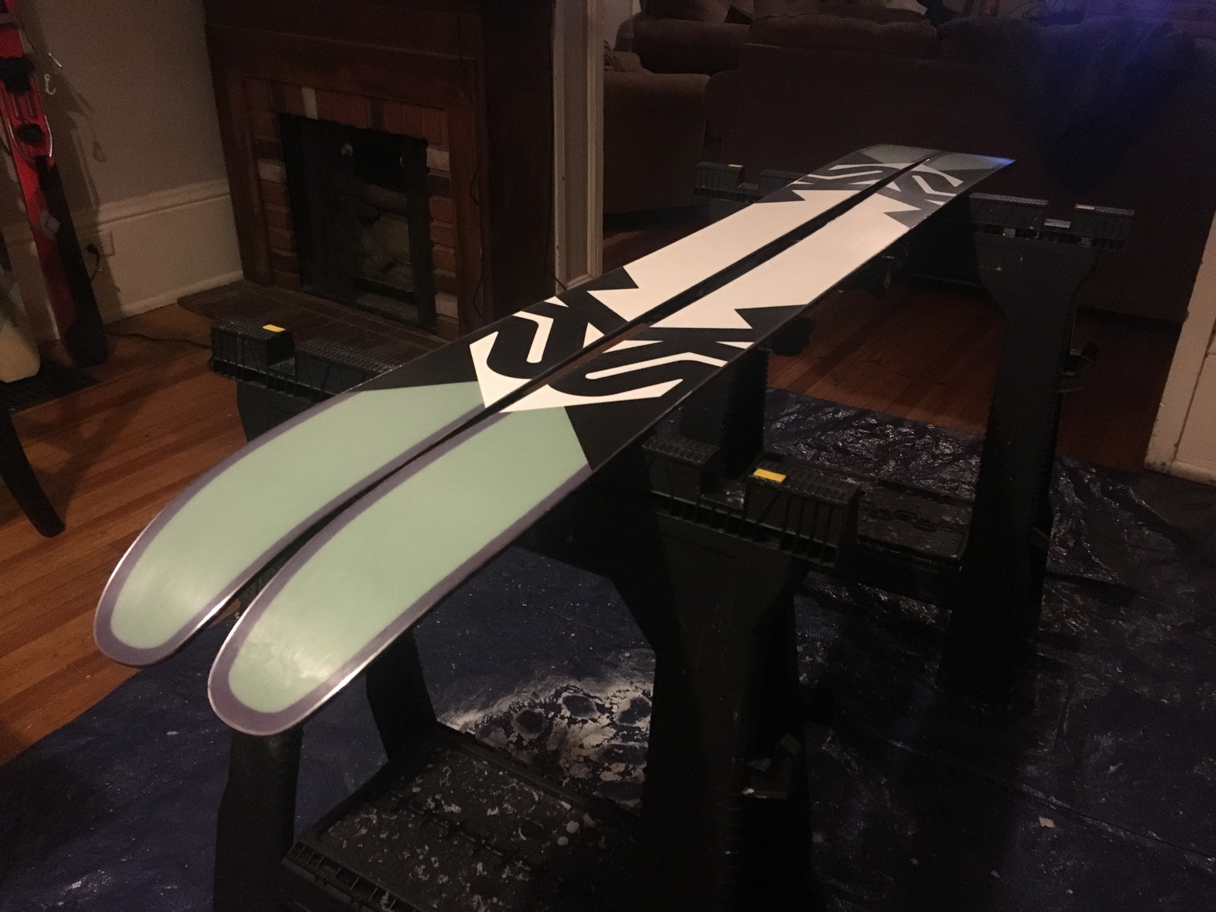 883797.jpeg 883797.jpeg