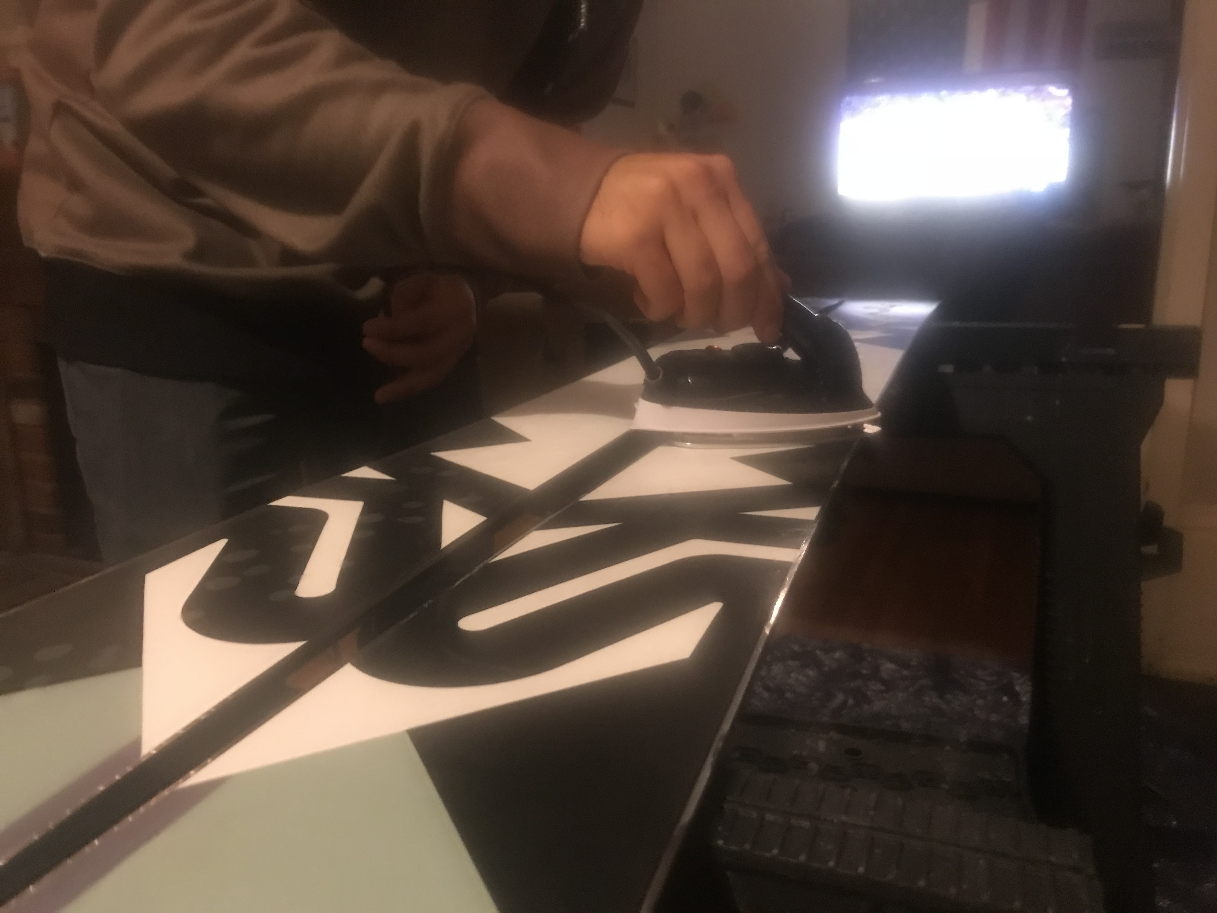 883798.jpeg 883798.jpeg