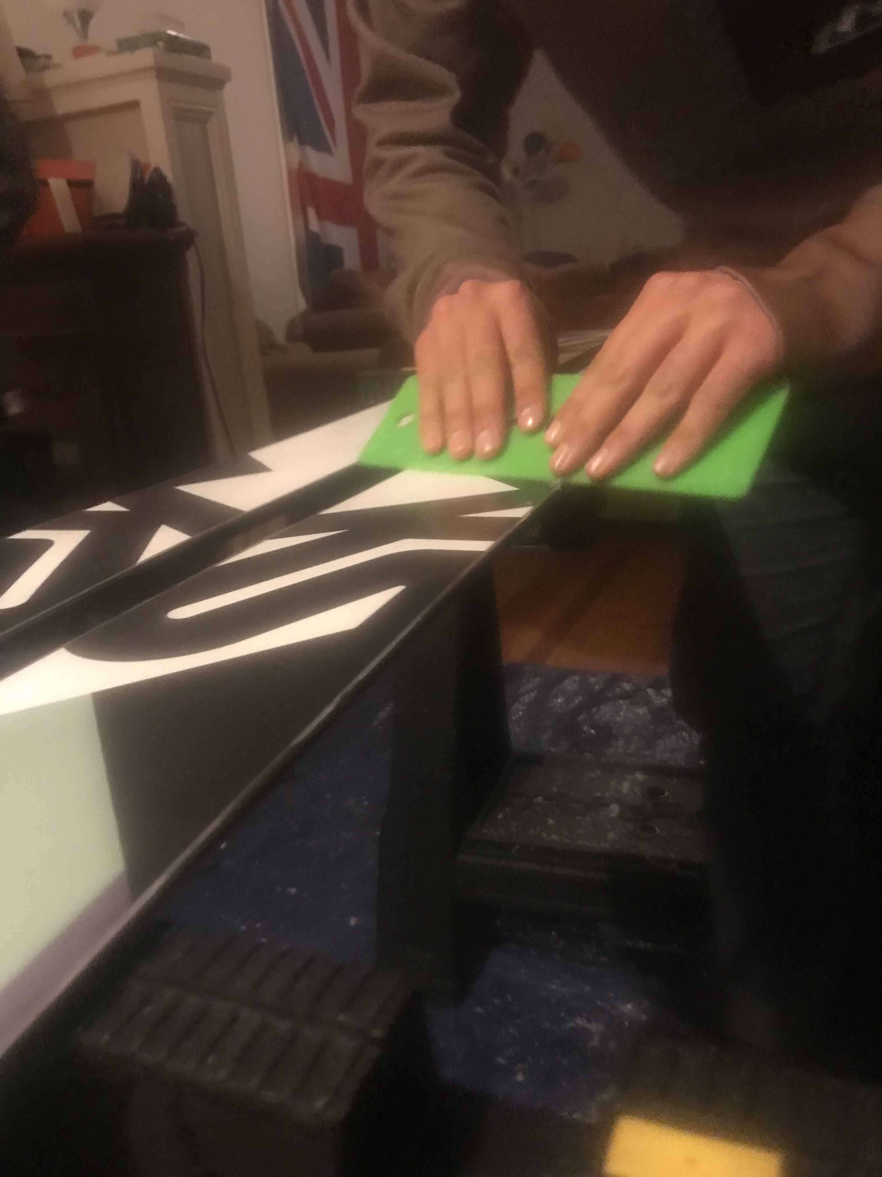 883799.jpeg 883799.jpeg