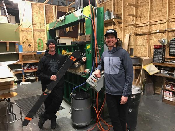 885681.jpeg 885681.jpeg