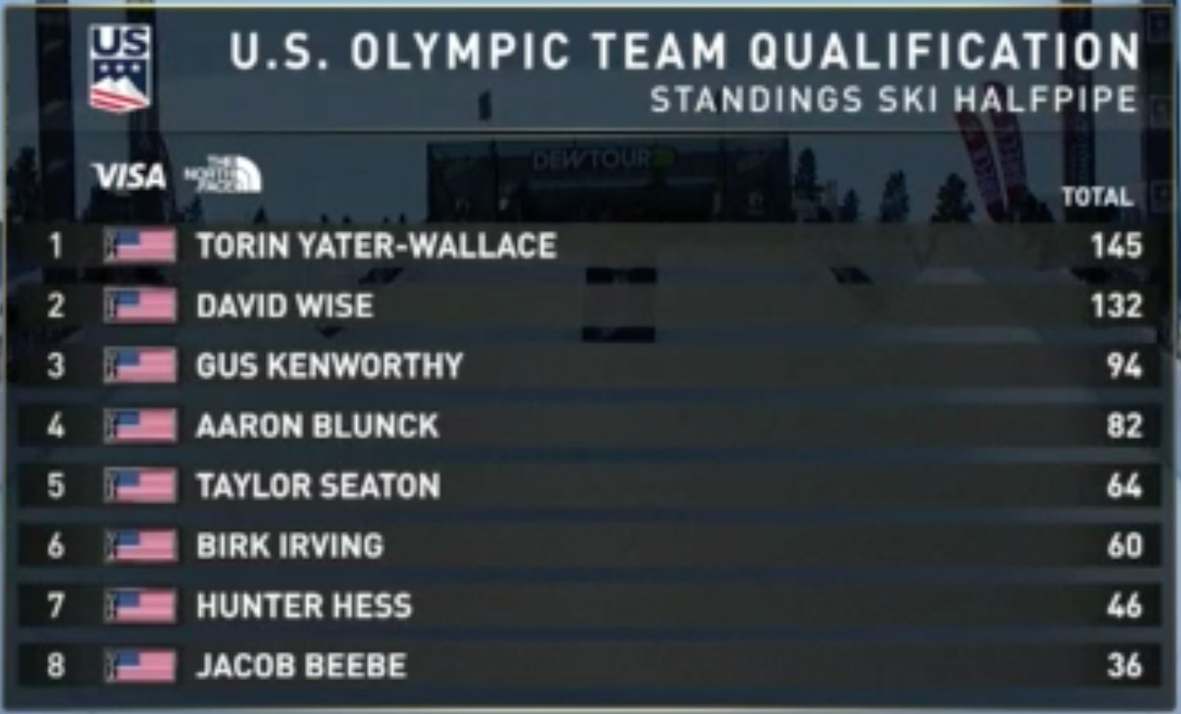 885980.png 885980.png