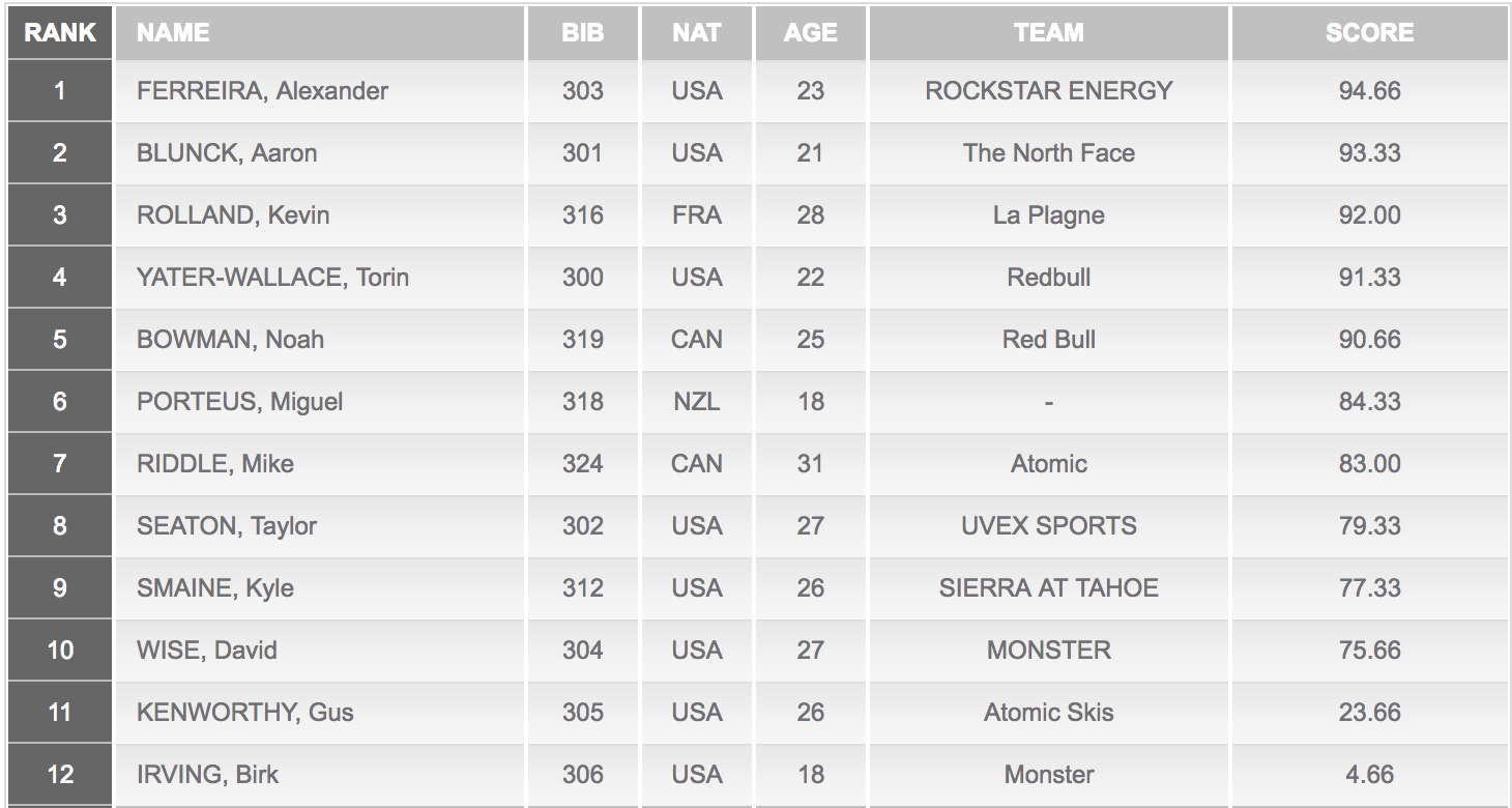 885992.png 885992.png