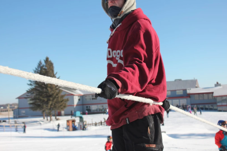 888709.png 888709.png