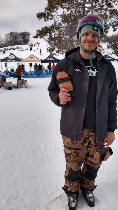 888710.jpeg 888710.jpeg