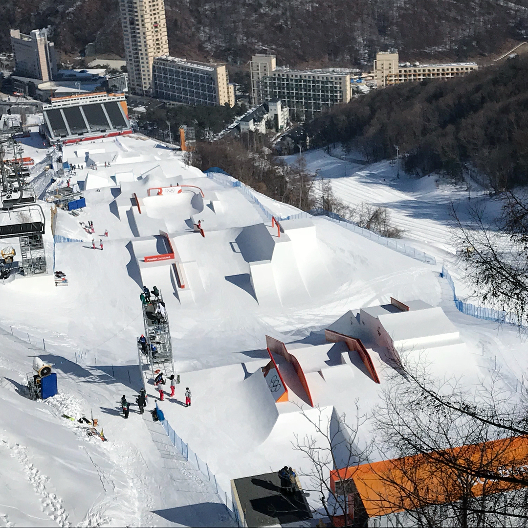 892983.jpeg 892983.jpeg