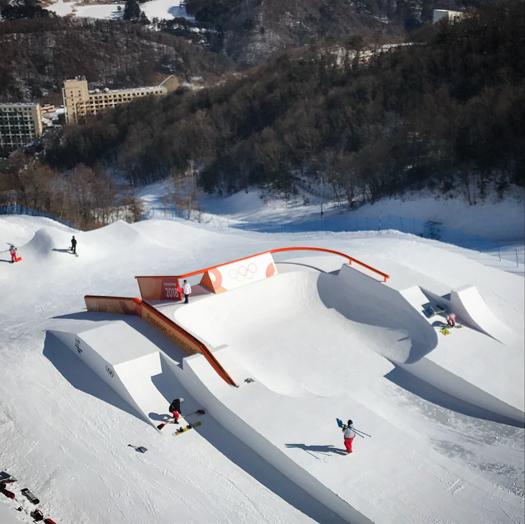 892986.jpeg 892986.jpeg