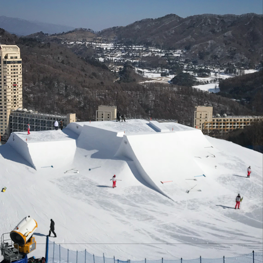 892988.jpeg 892988.jpeg