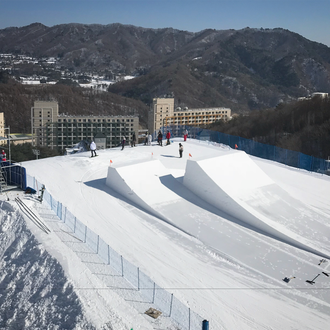 892989.jpeg 892989.jpeg