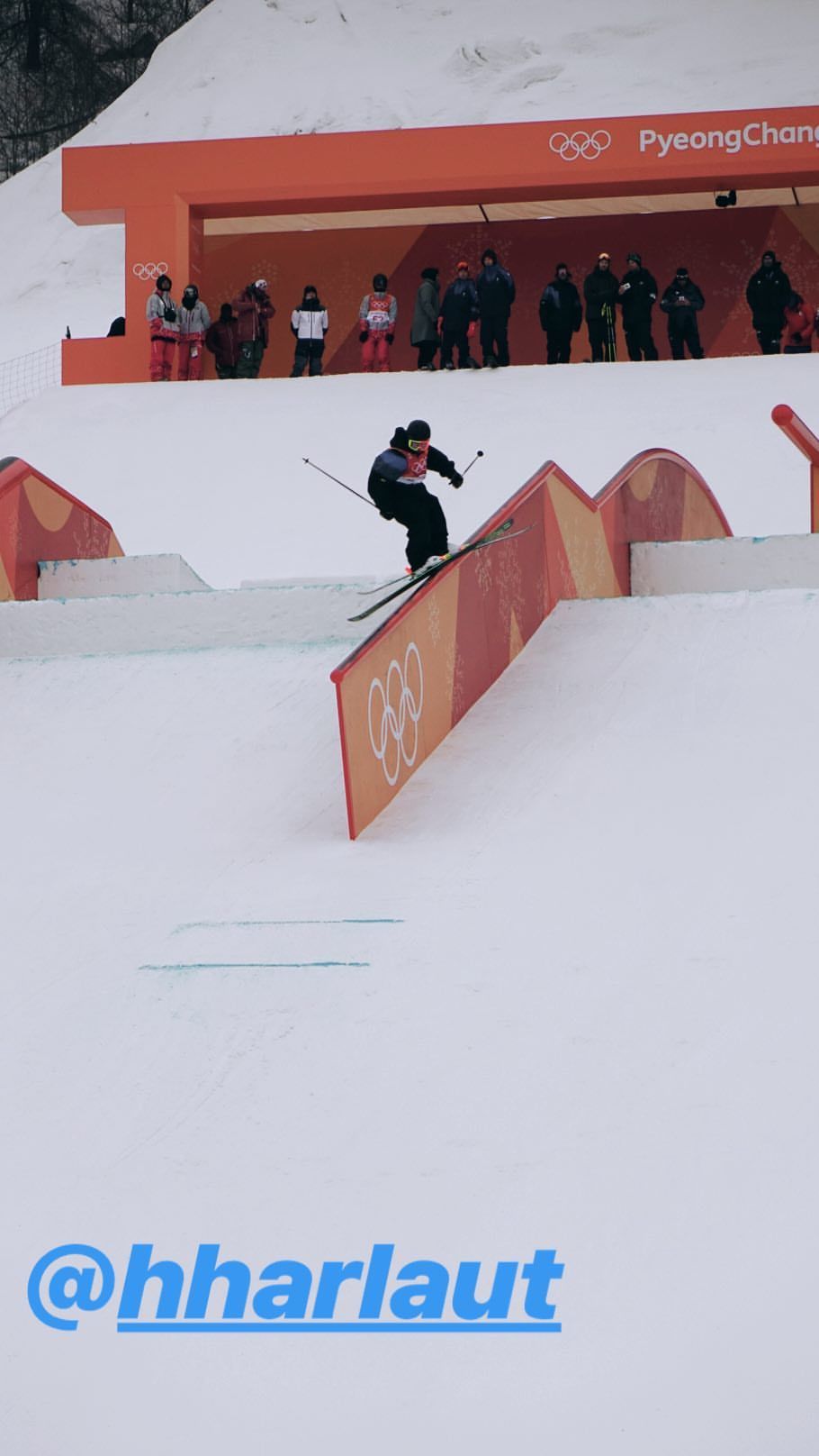 893950.jpeg 893950.jpeg