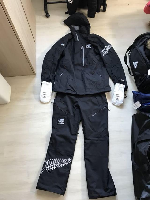 894050.jpeg 894050.jpeg