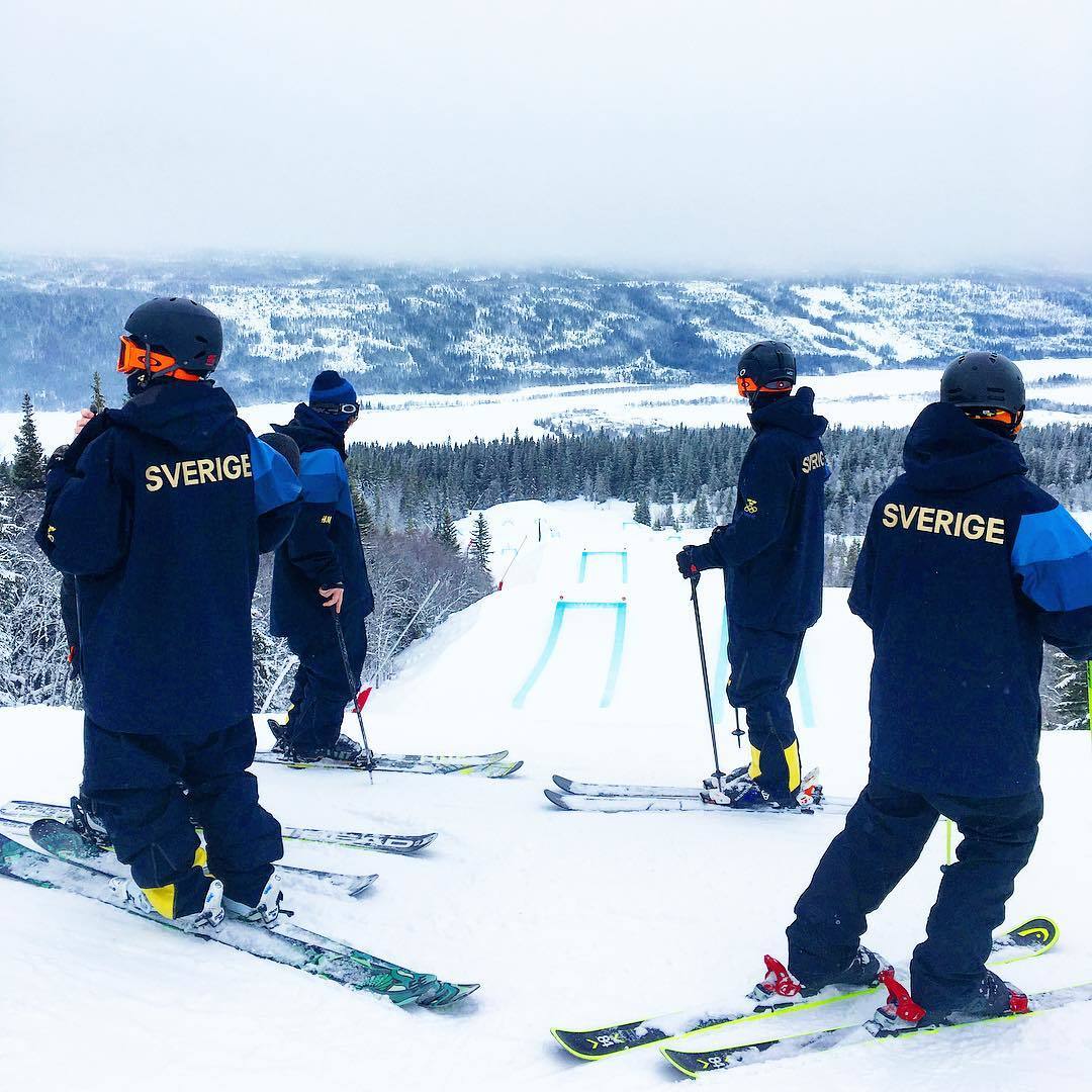 894053.jpeg 894053.jpeg