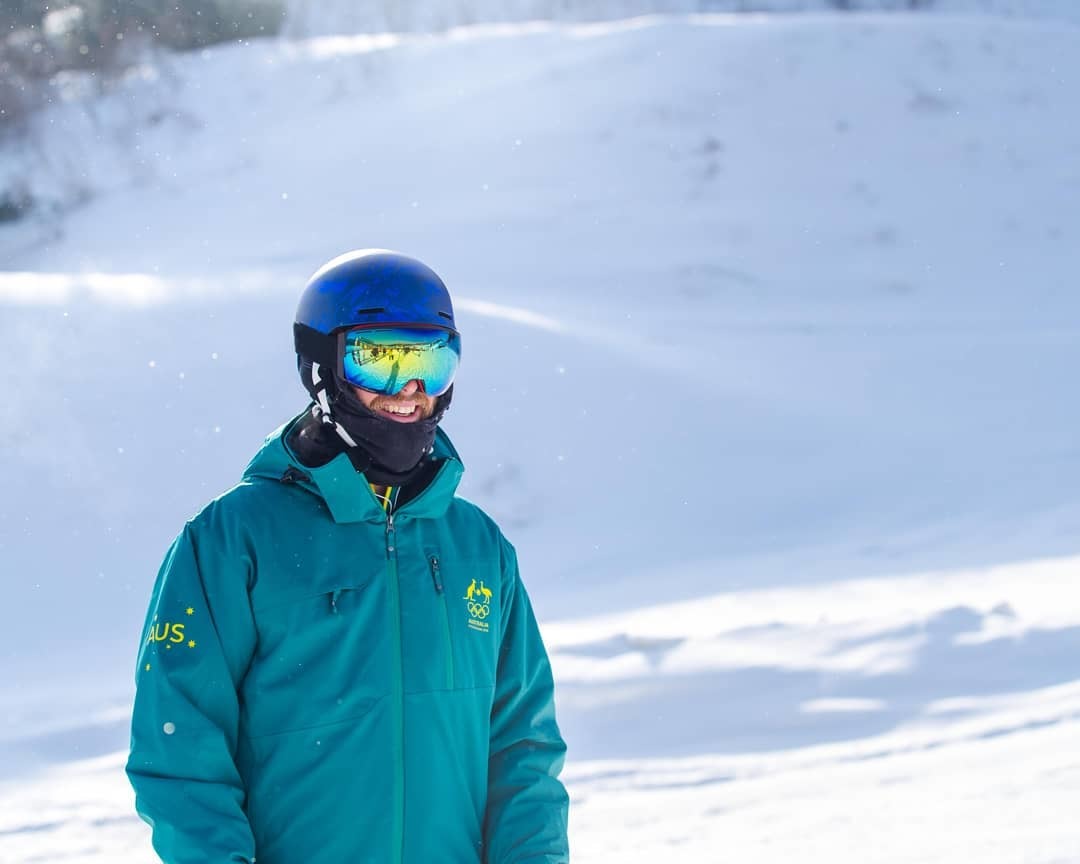 894054.jpeg 894054.jpeg