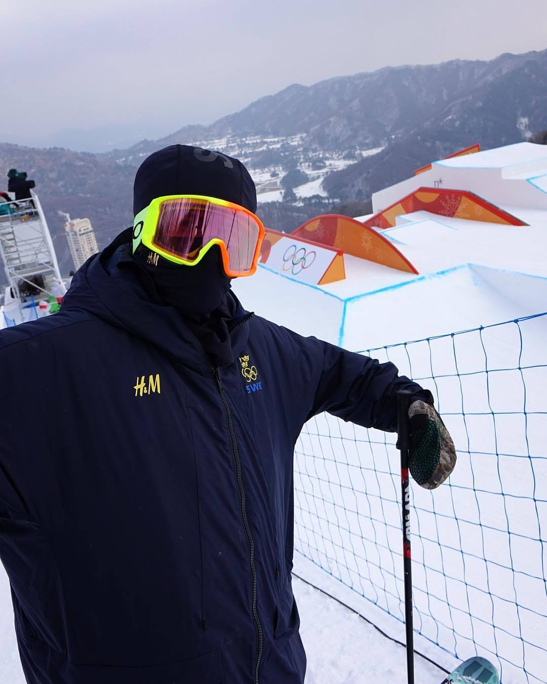 894057.jpeg 894057.jpeg