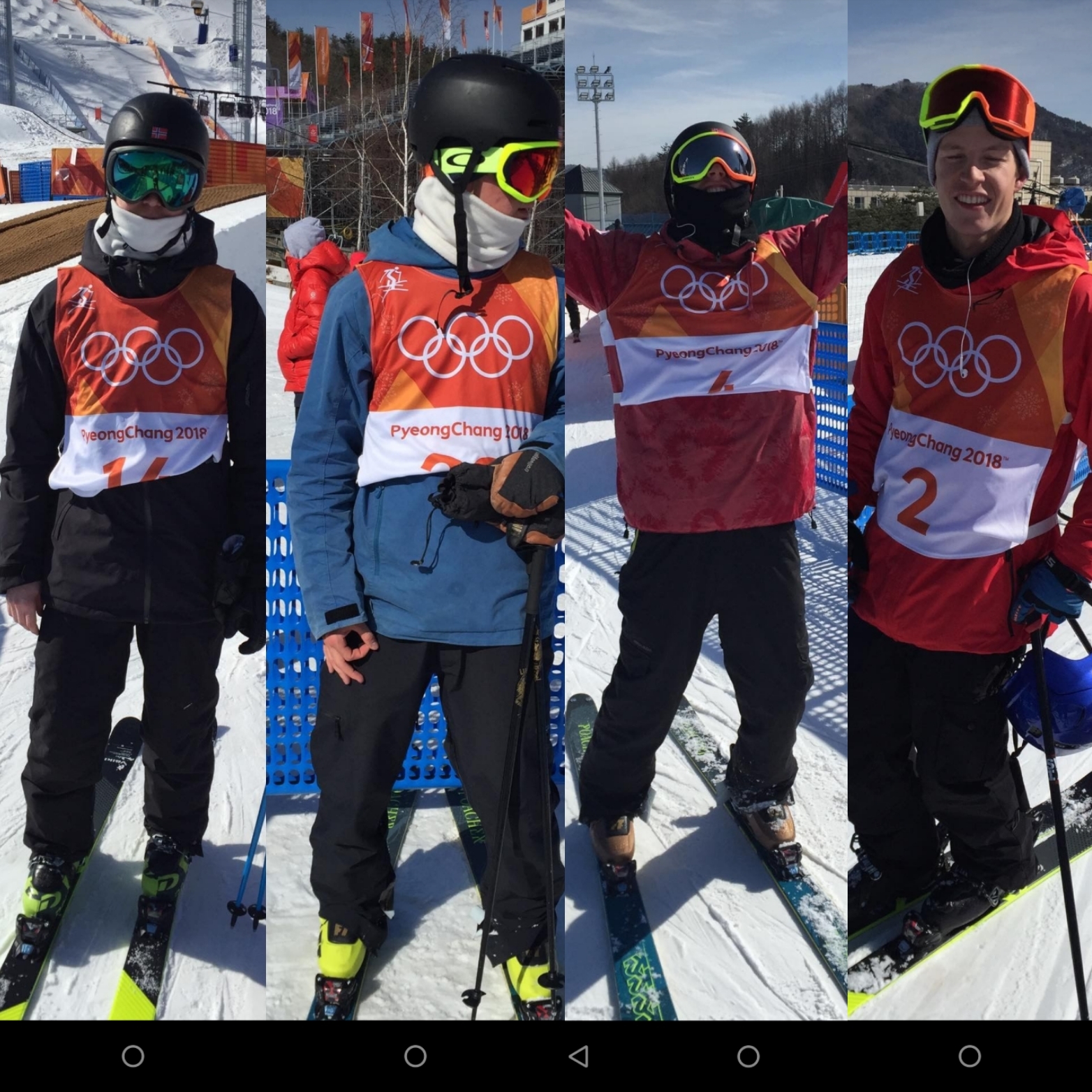 894150.jpeg 894150.jpeg