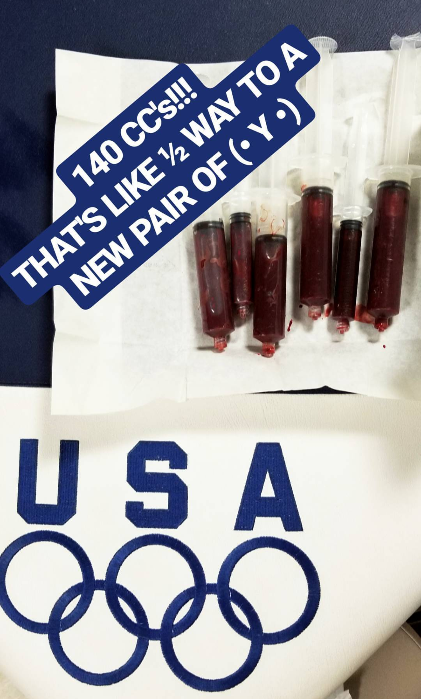 894160.png 894160.png