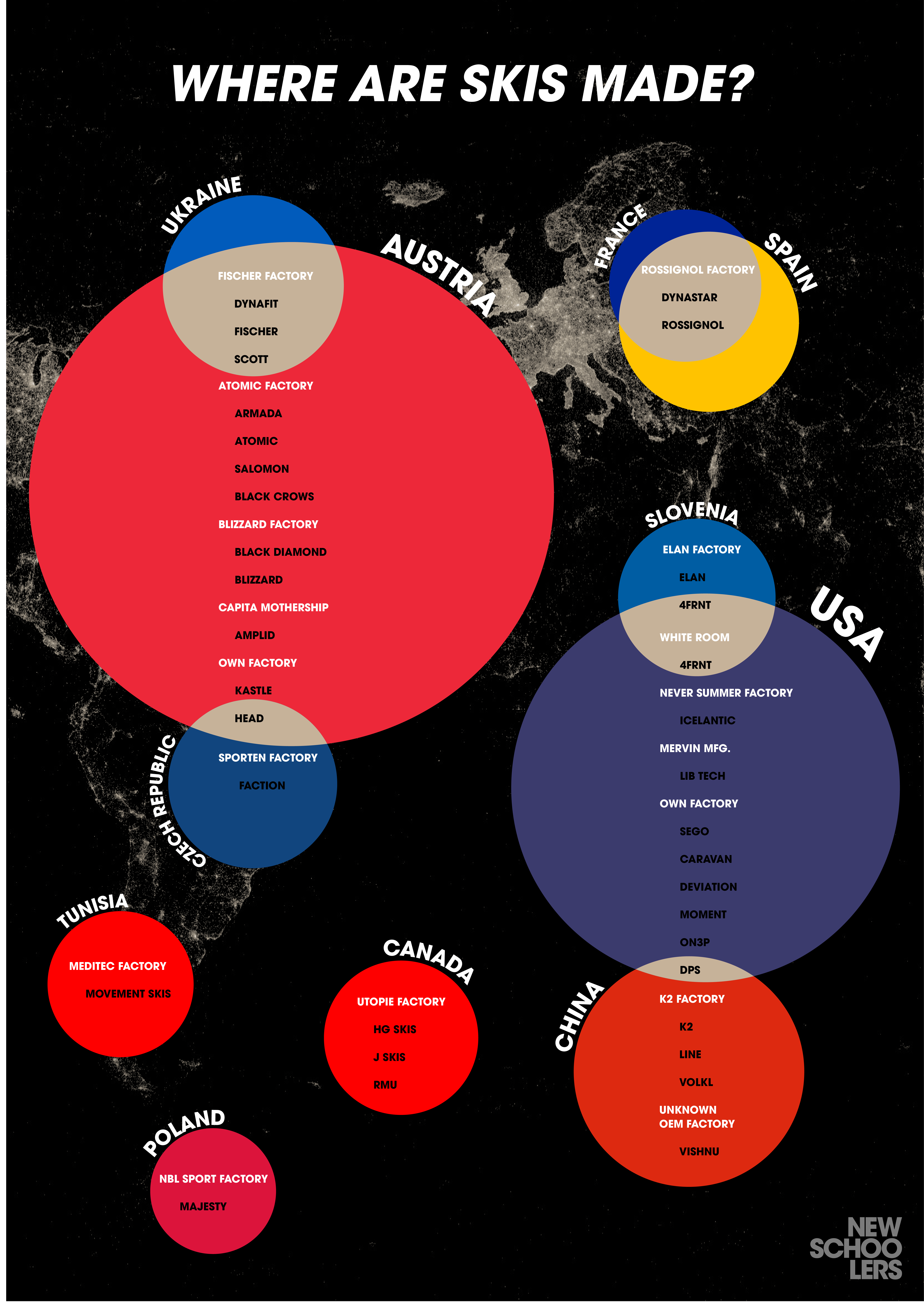 895189.jpeg 895189.jpeg