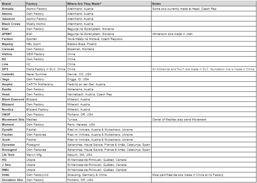 895190.png 895190.png