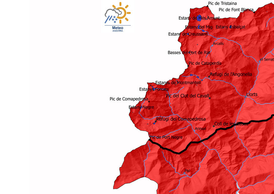 895957.jpeg 895957.jpeg