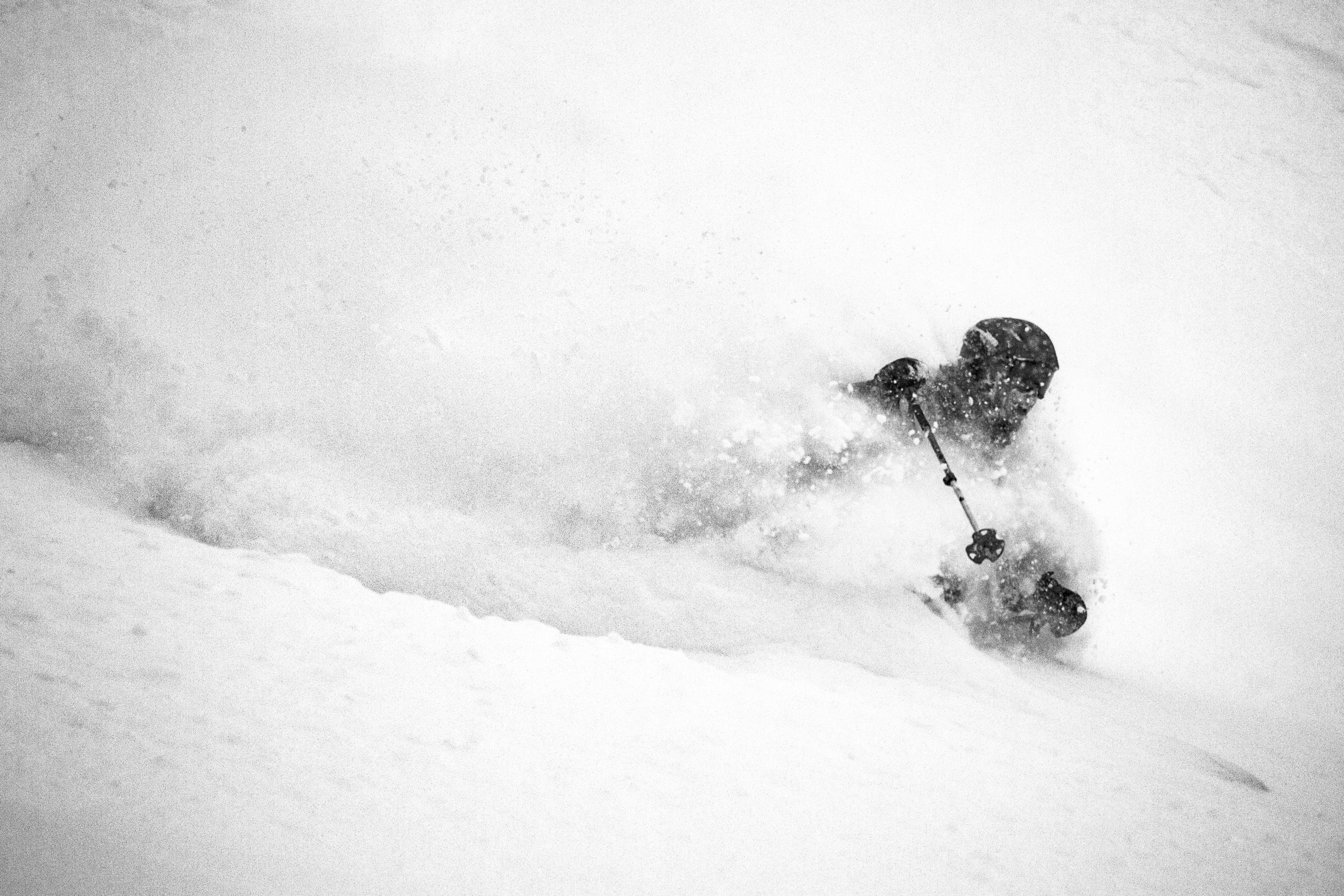 898373.jpeg 898373.jpeg