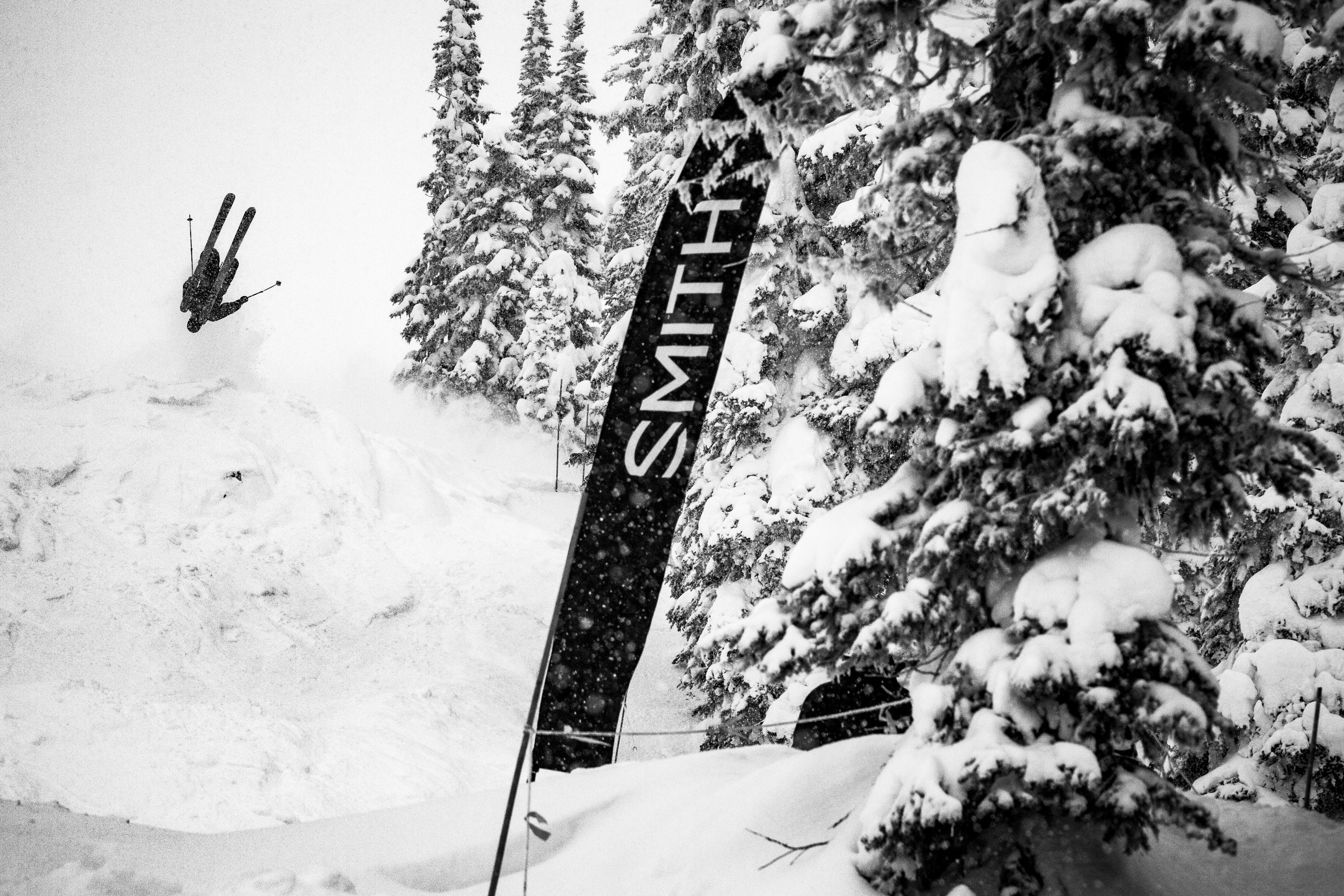 898374.jpeg 898374.jpeg