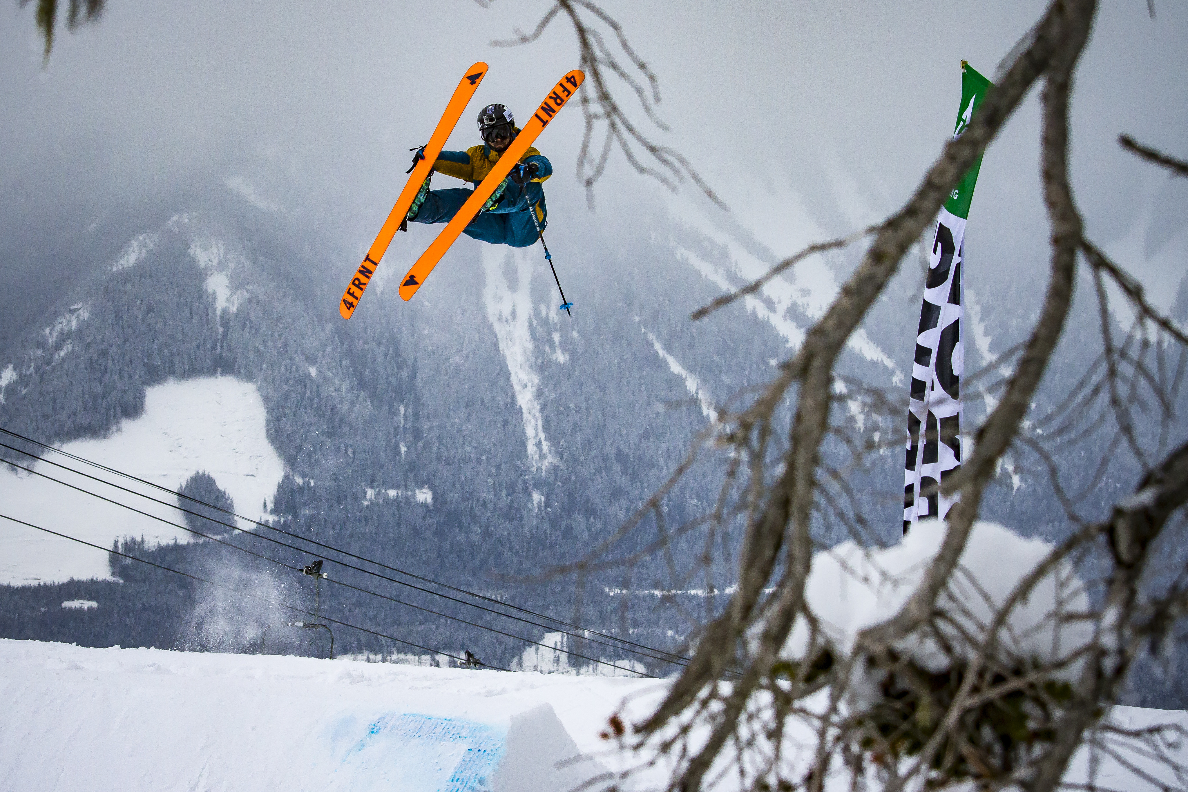 898375.jpeg 898375.jpeg