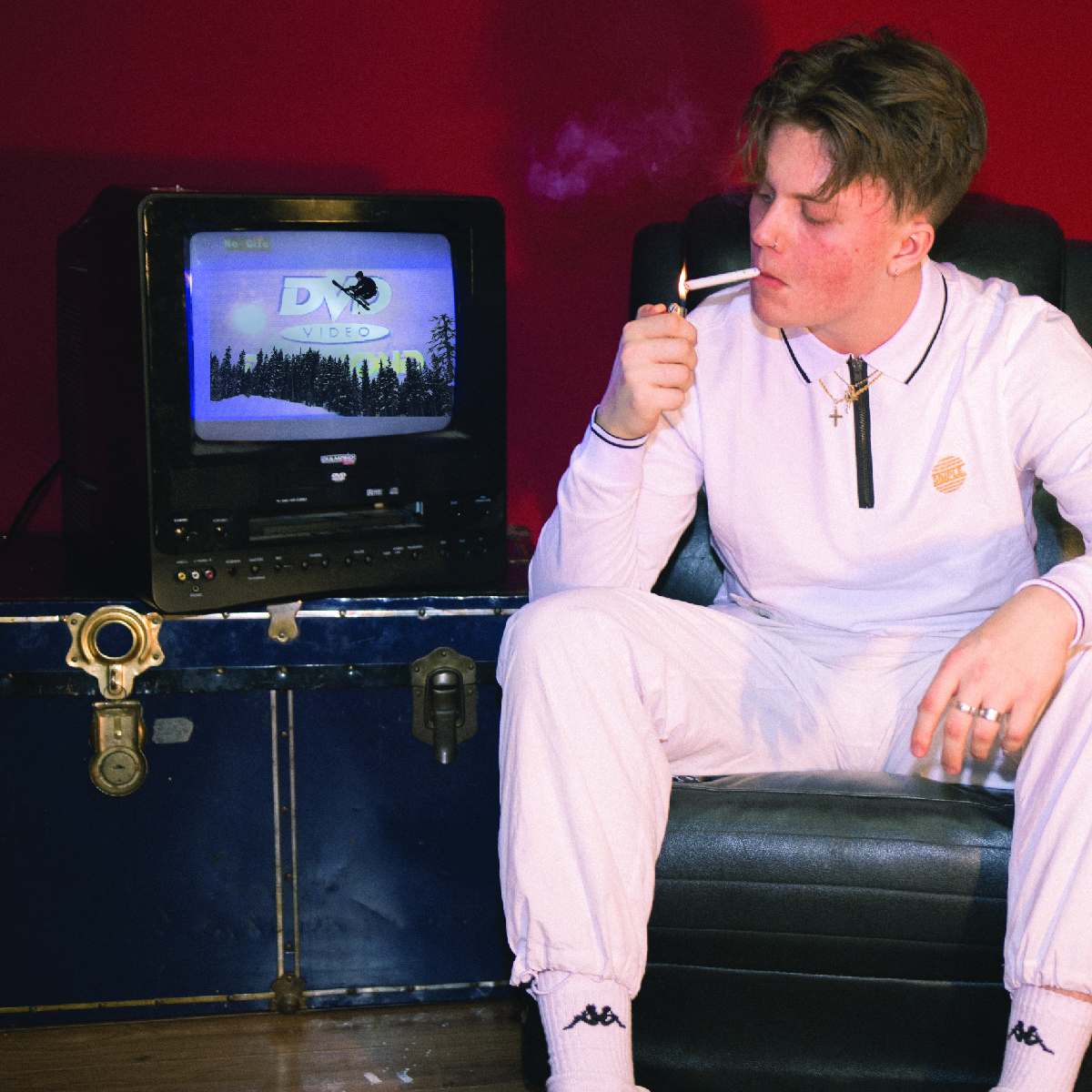 898991.jpeg 898991.jpeg