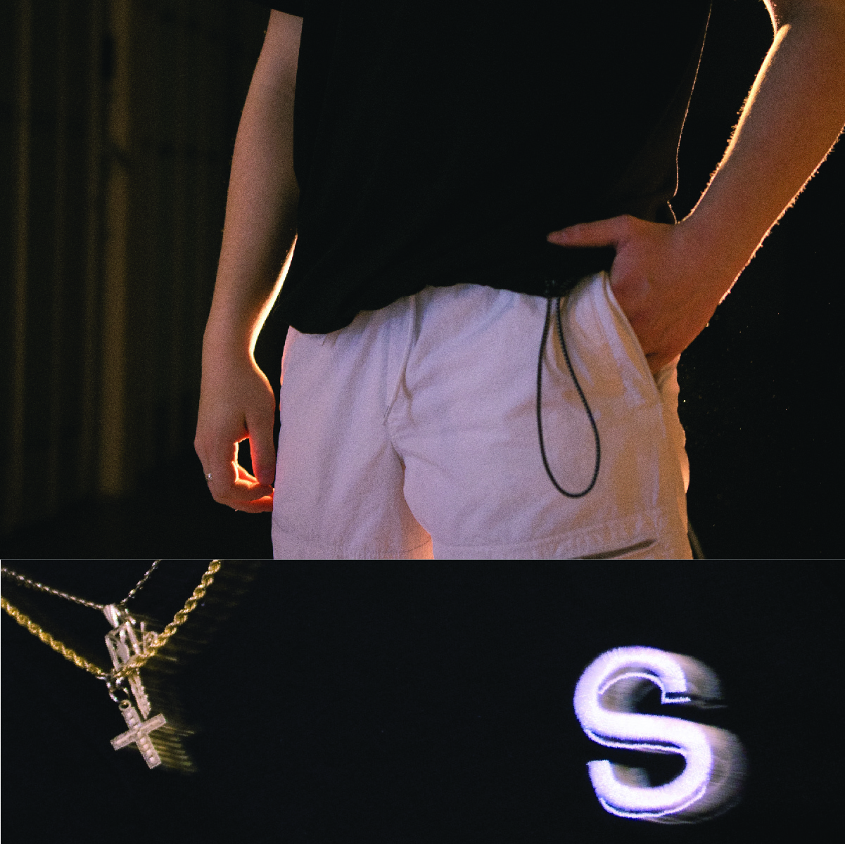 898994.jpeg 898994.jpeg