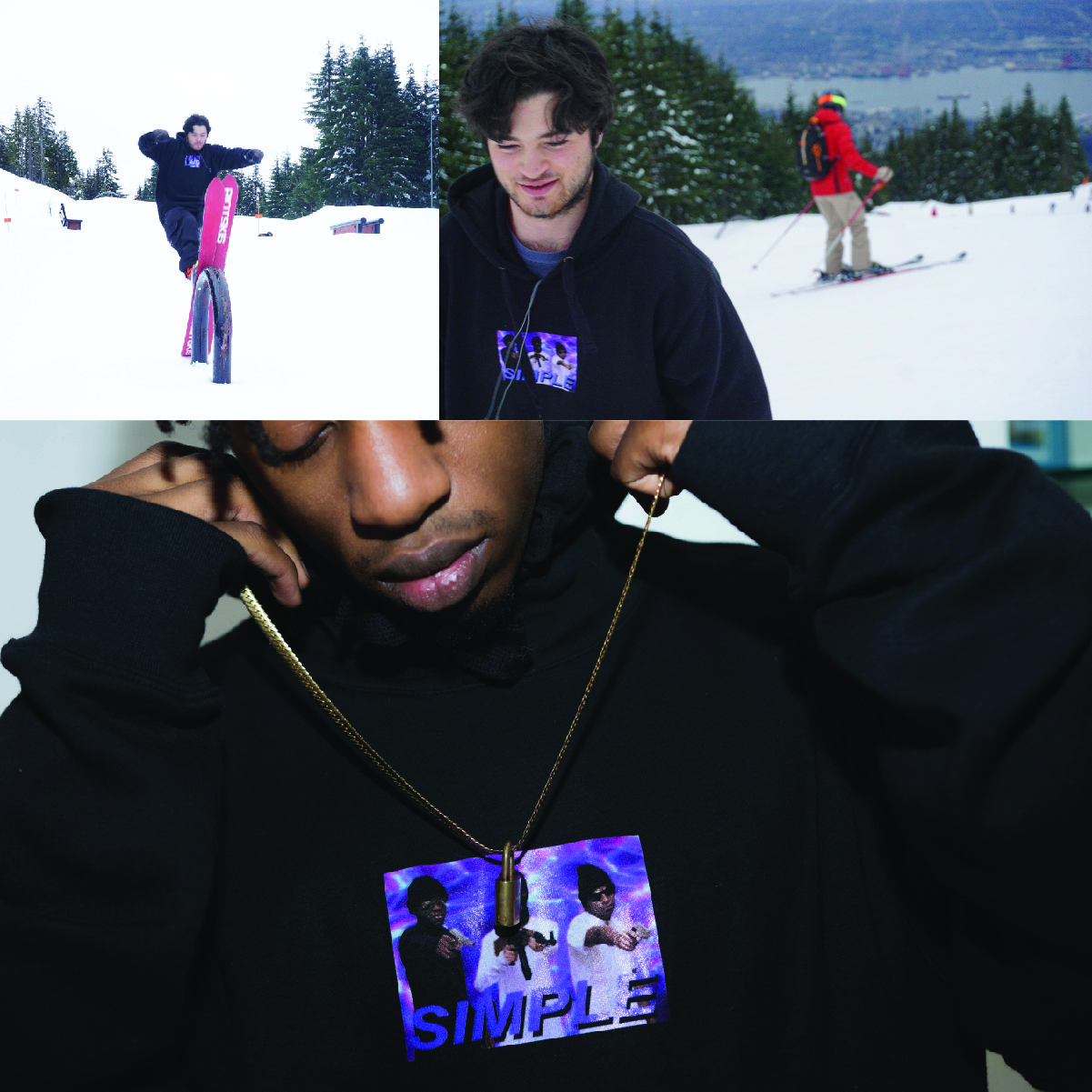 898995.jpeg 898995.jpeg