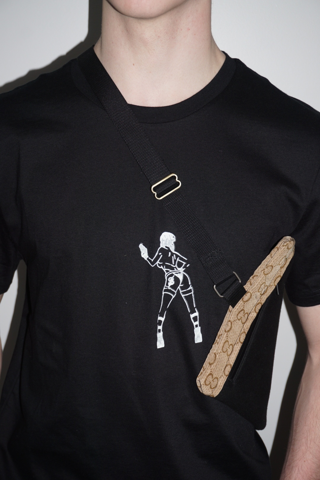 898996.jpeg 898996.jpeg