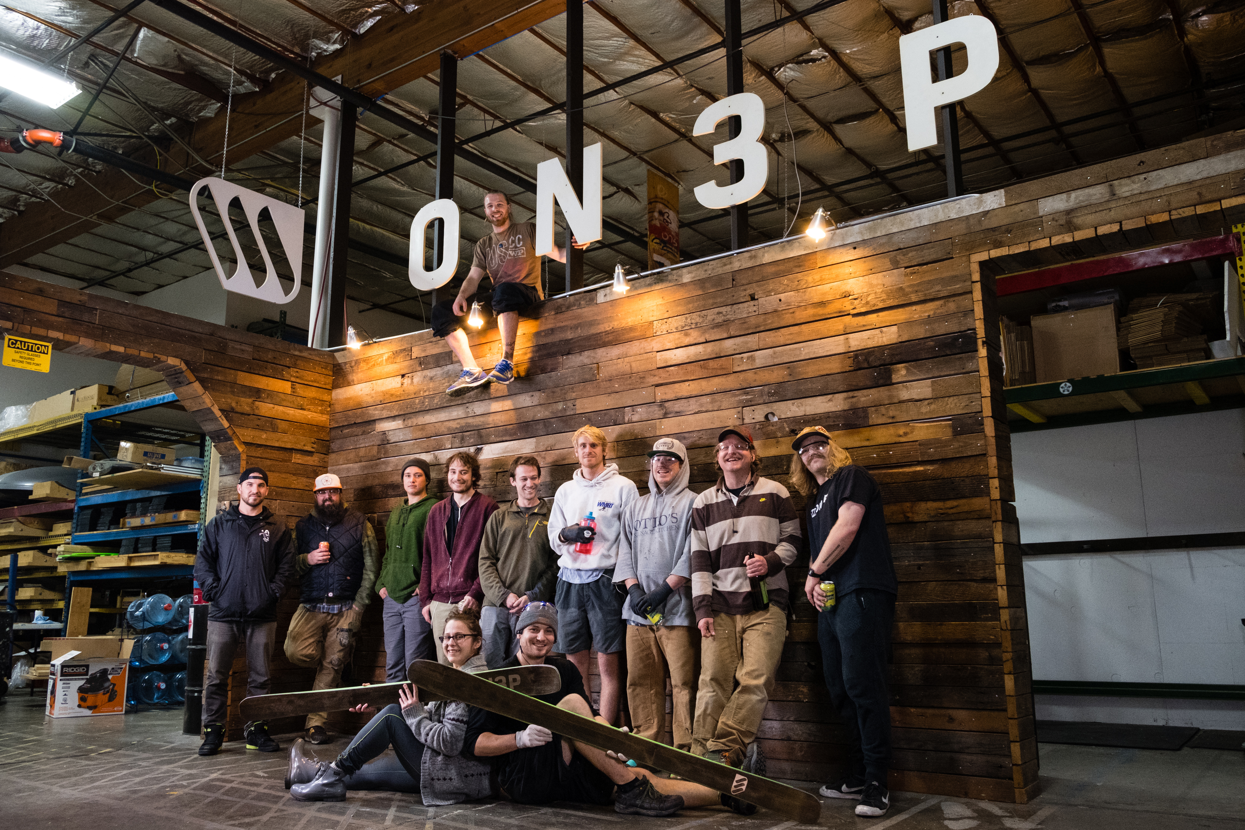 902456.jpeg 902456.jpeg