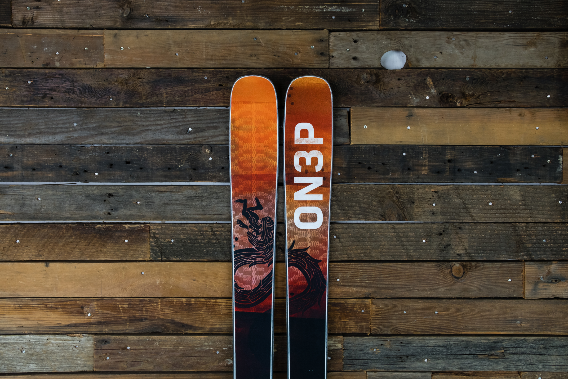 902462.jpeg 902462.jpeg