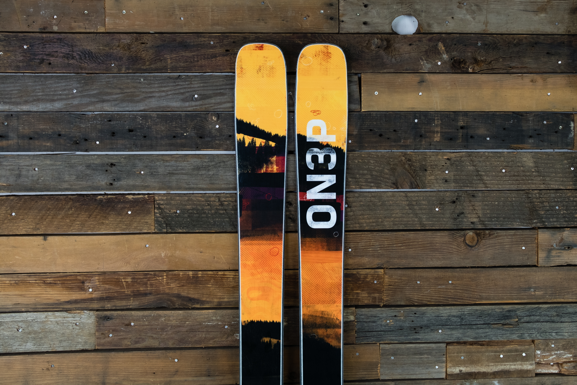 902463.jpeg 902463.jpeg