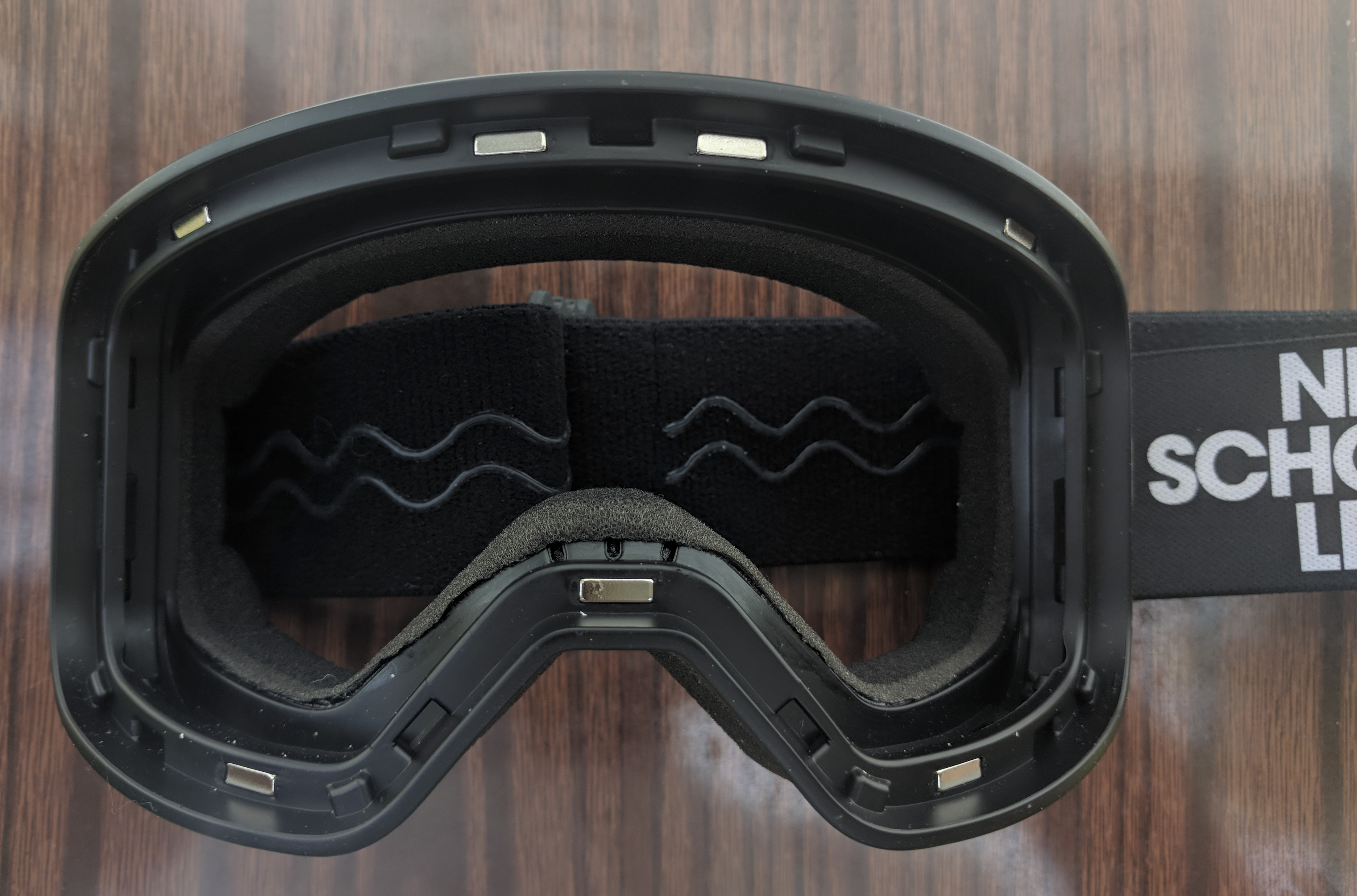 904145.jpeg 904145.jpeg