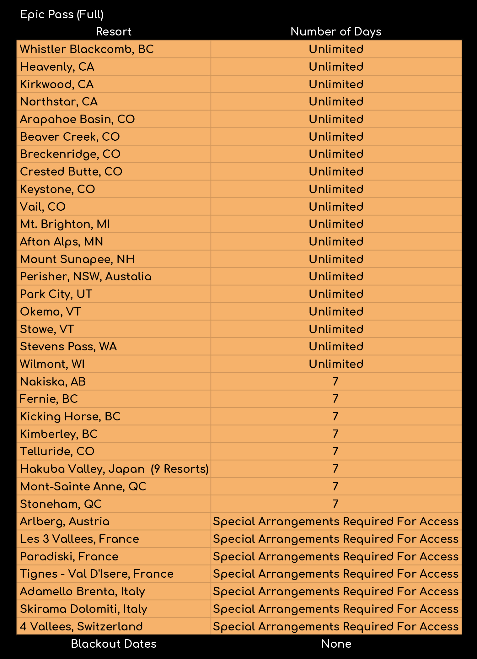 908268.jpeg 908268.jpeg