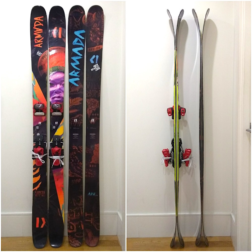 909274.jpeg 909274.jpeg