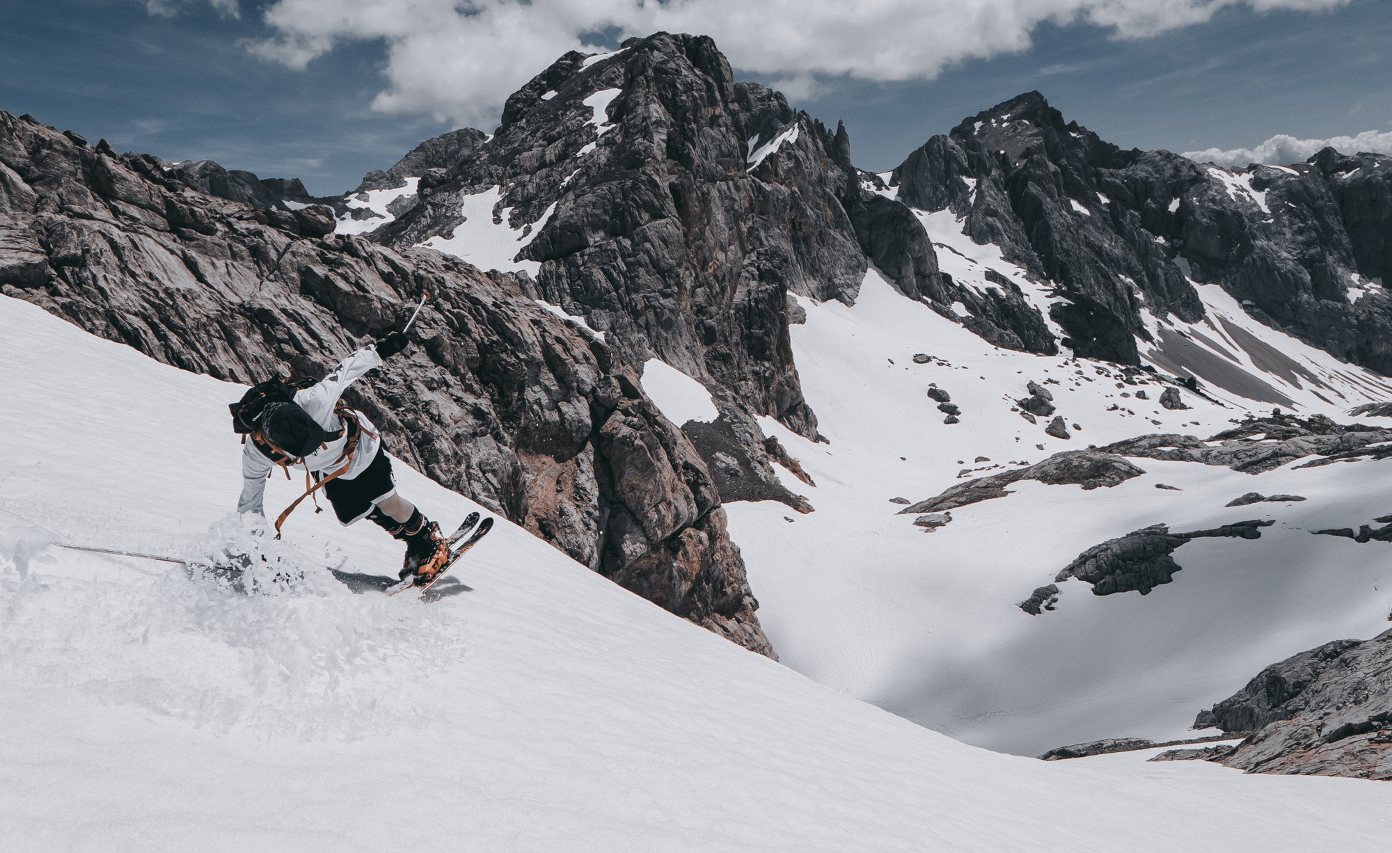 909275.jpeg 909275.jpeg