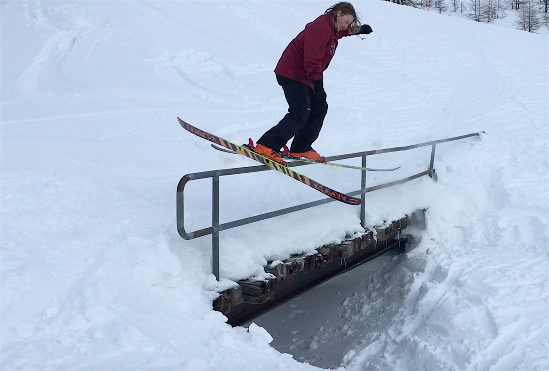 909282.png 909282.png