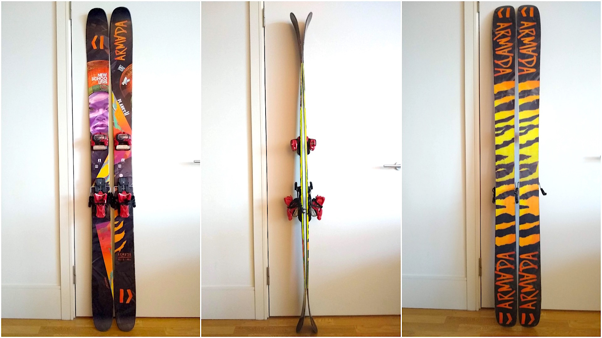 909284.jpeg 909284.jpeg