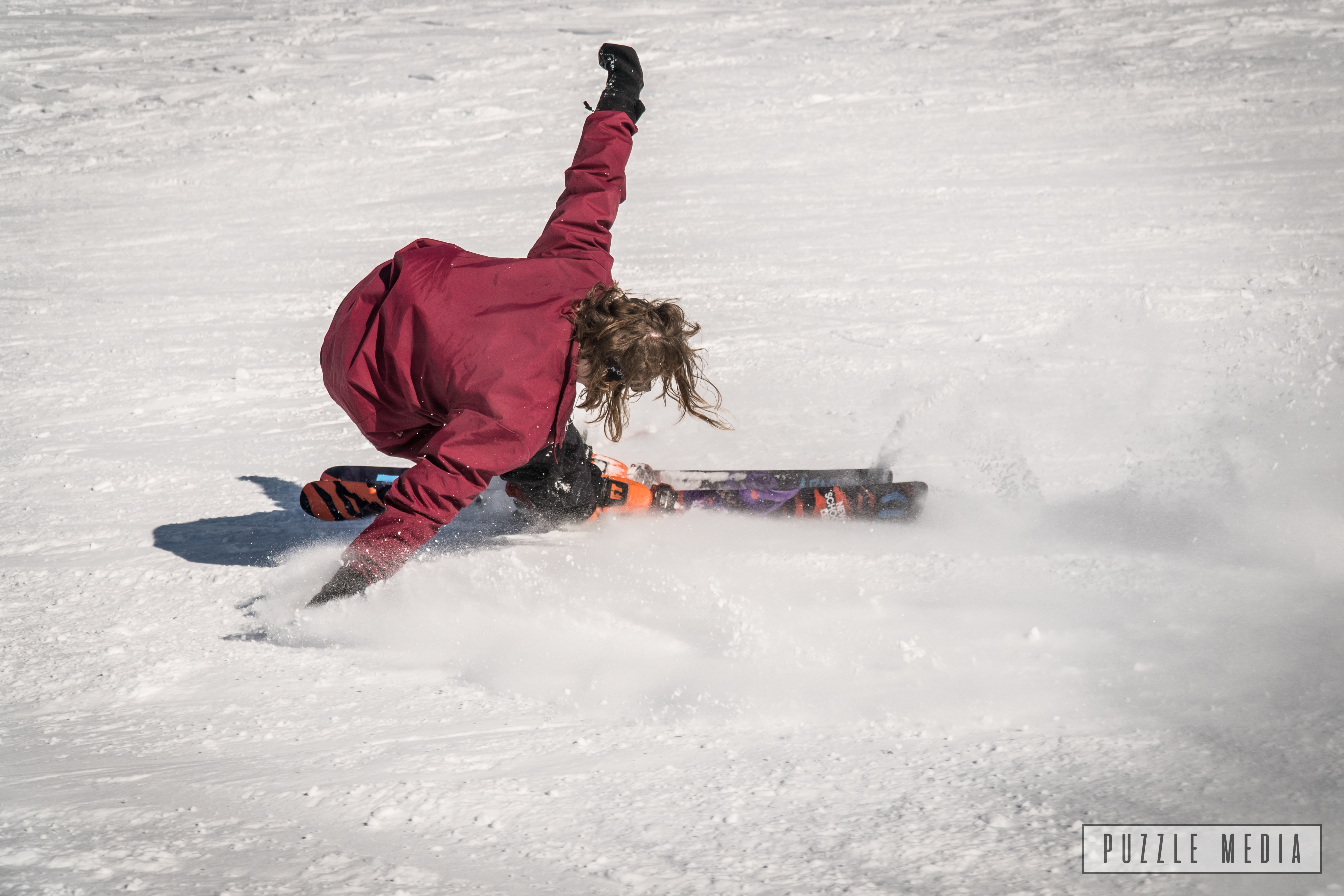 909812.jpeg 909812.jpeg