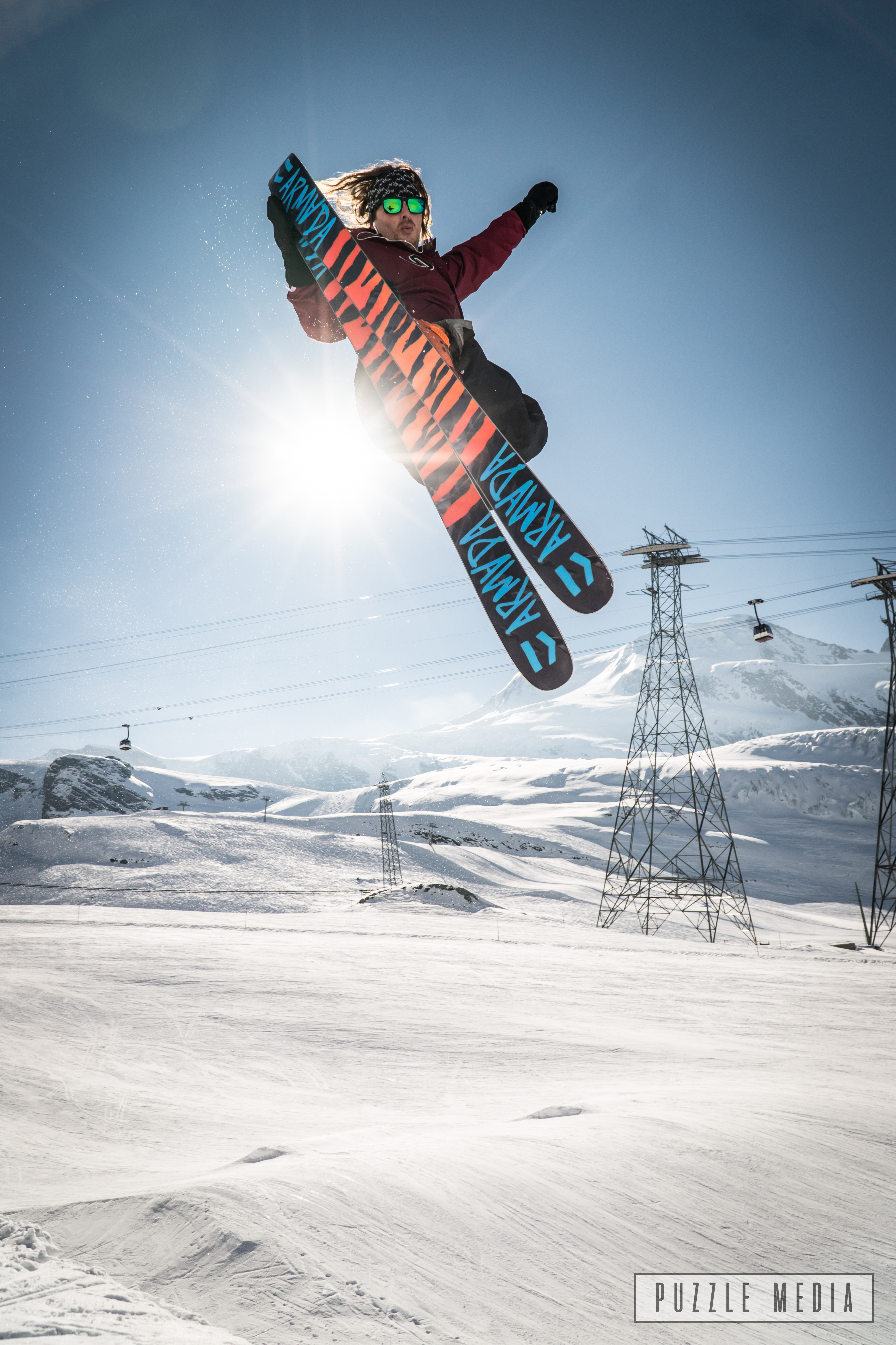 909816.jpeg 909816.jpeg