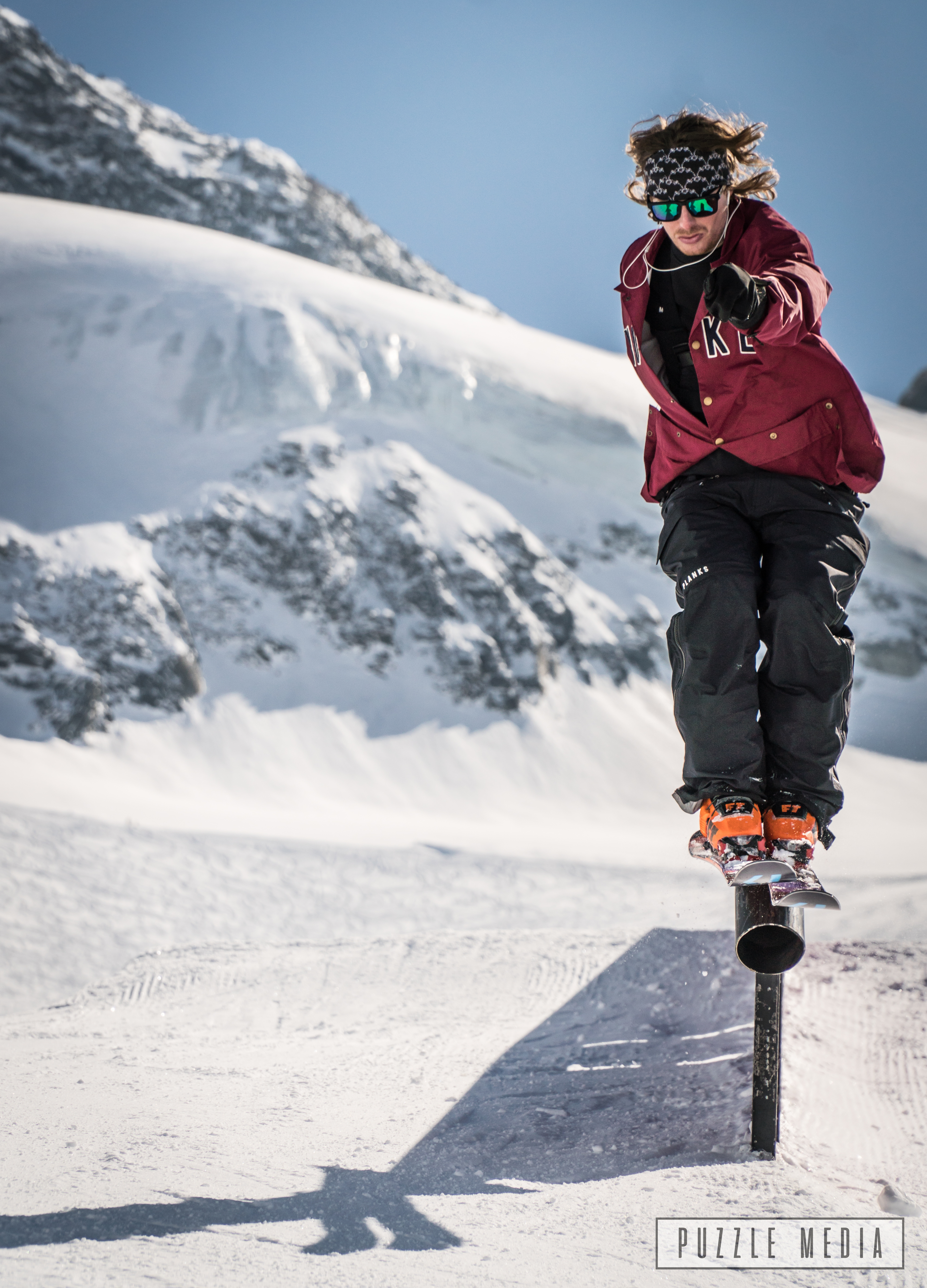 909818.jpeg 909818.jpeg