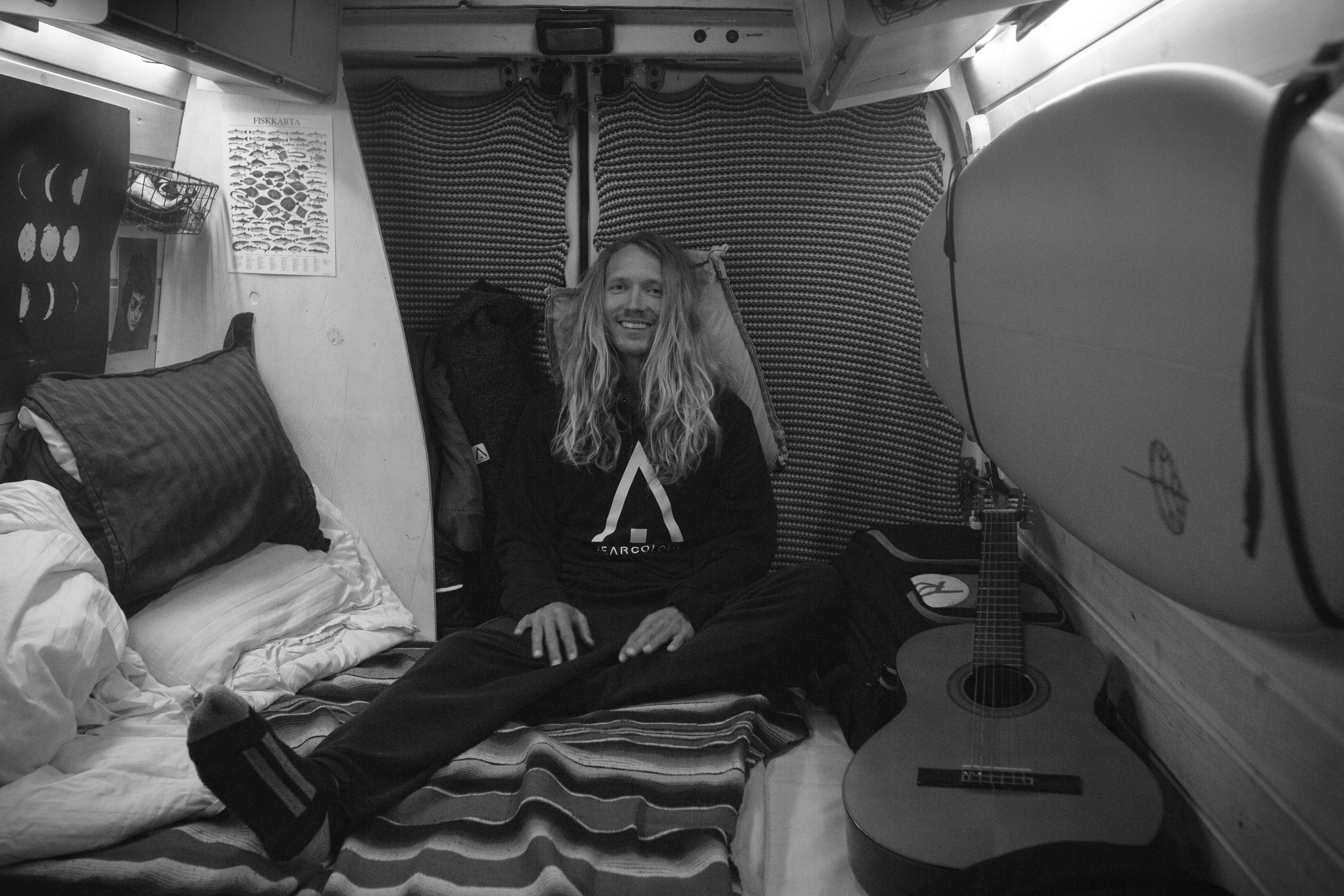 909819.jpeg 909819.jpeg