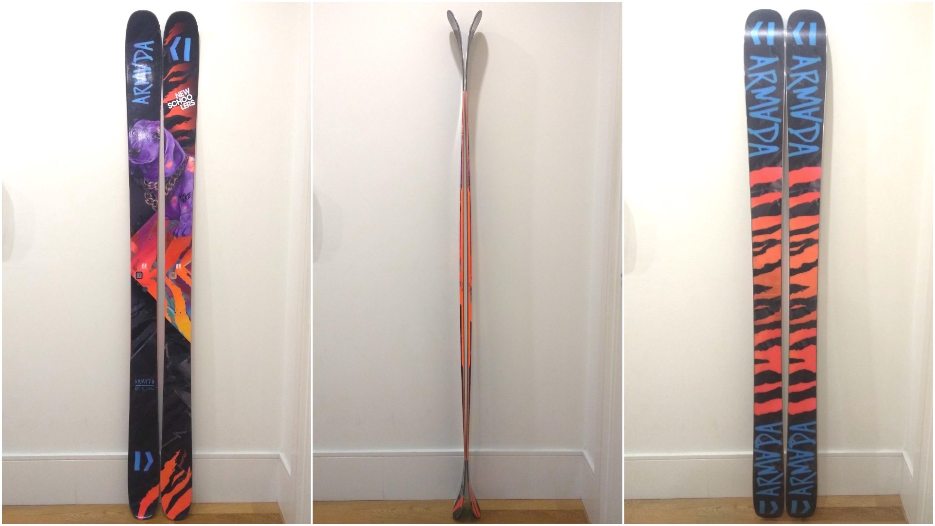 909821.jpeg 909821.jpeg