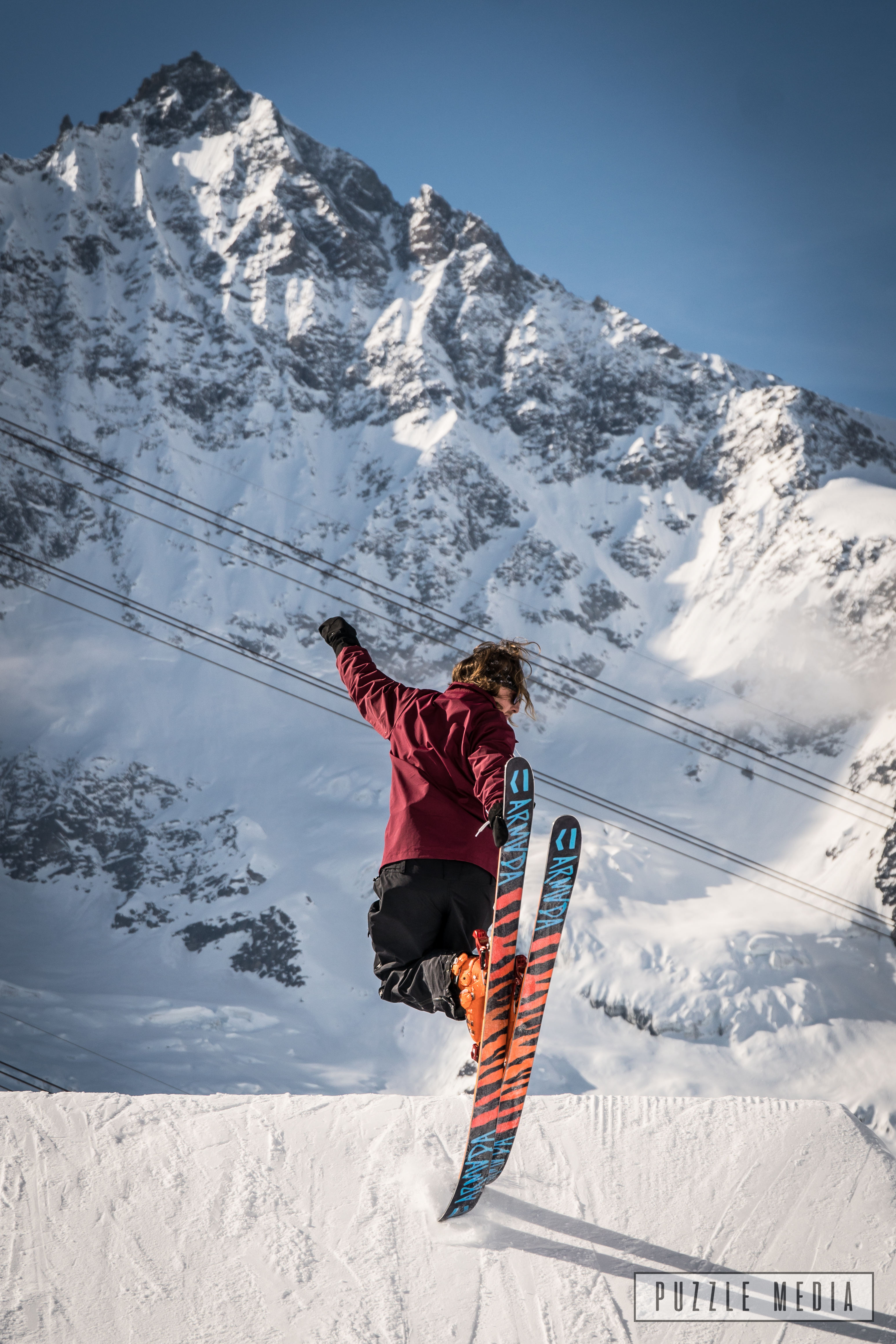 909823.jpeg 909823.jpeg