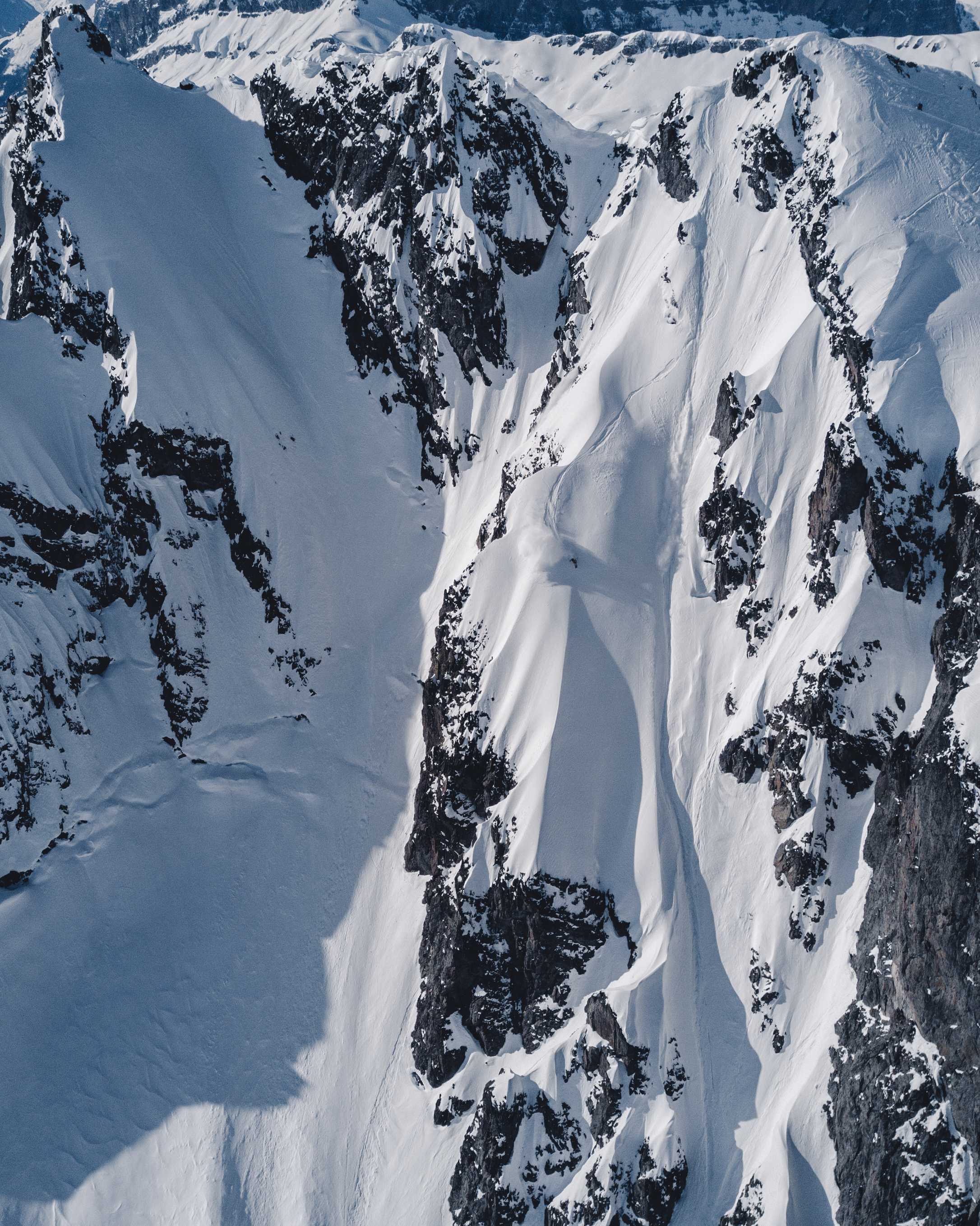 909824.jpeg 909824.jpeg